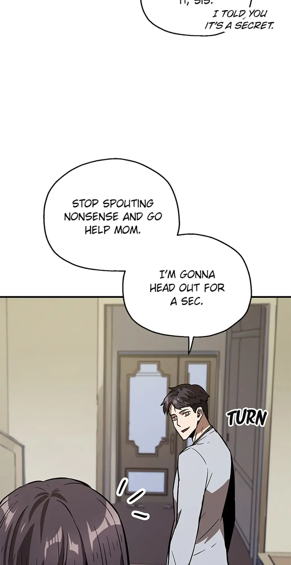 Read The Player Who Can't Level Up Manga Online