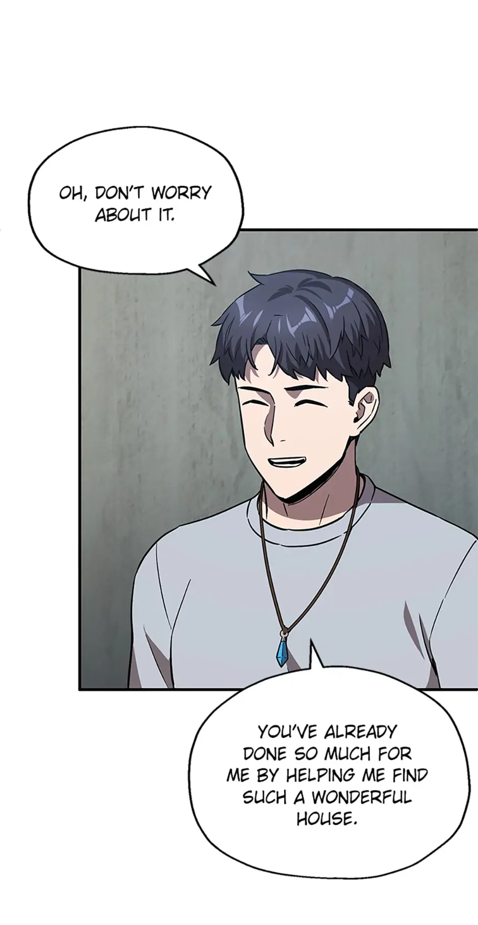 Read The Player Who Can't Level Up Manga Online