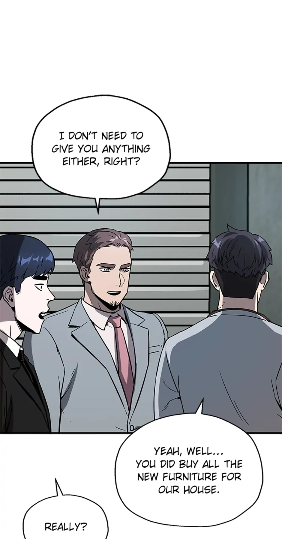Read The Player Who Can't Level Up Manga Online