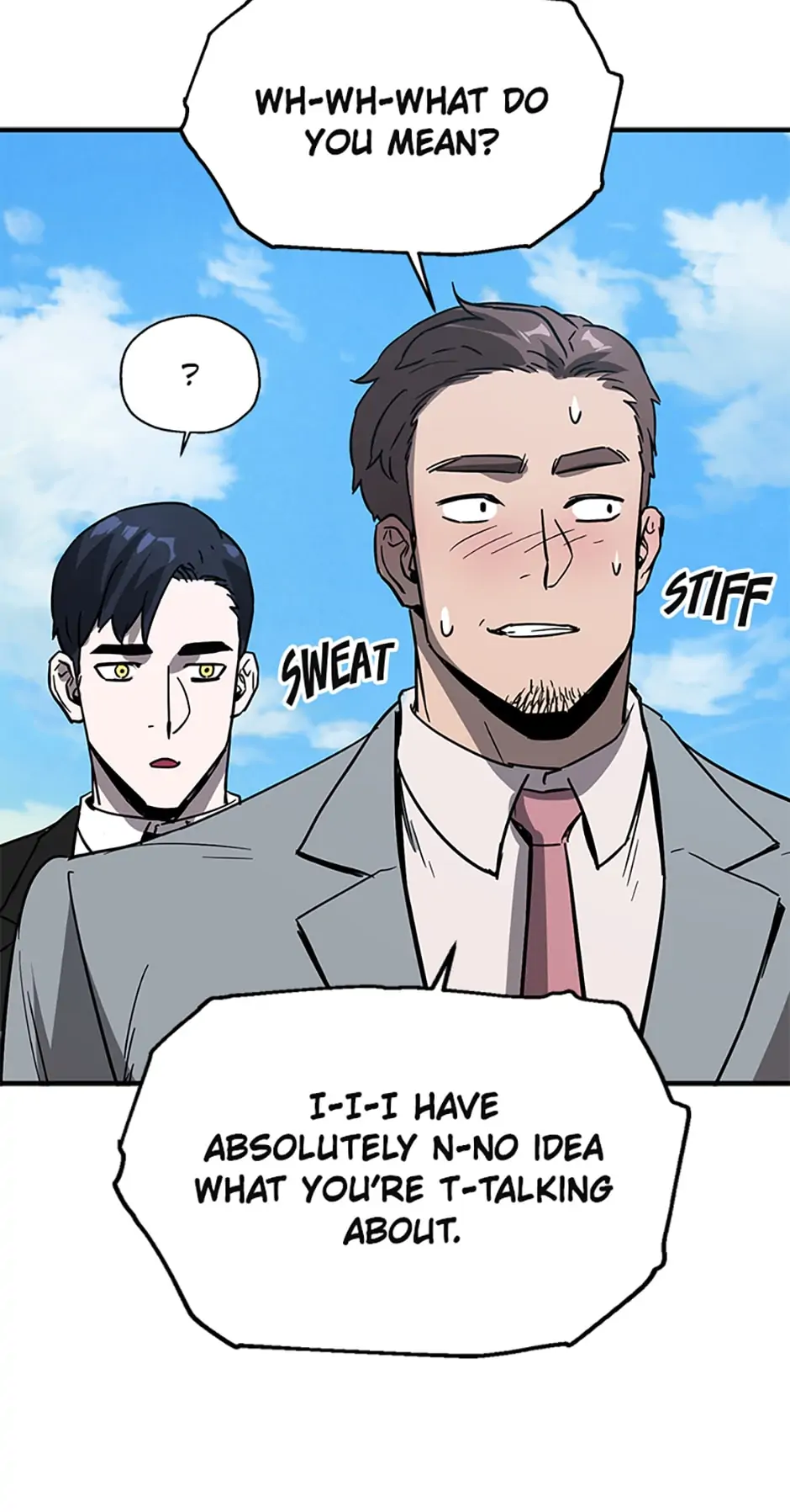Read The Player Who Can't Level Up Manga Online