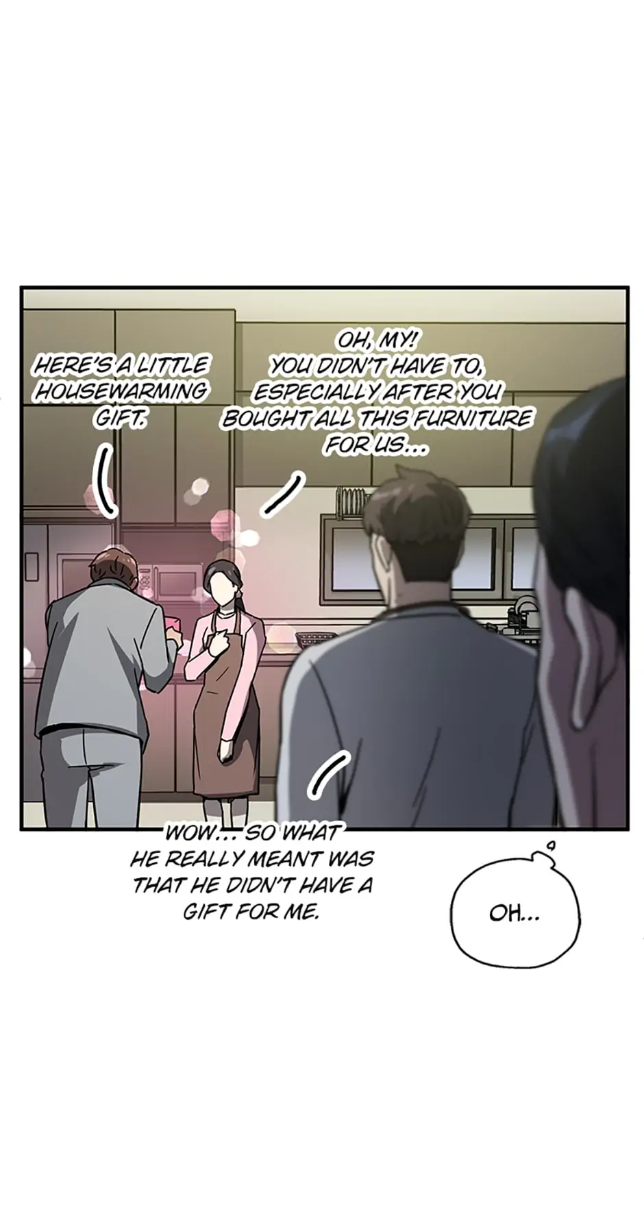 Read The Player Who Can't Level Up Manga Online