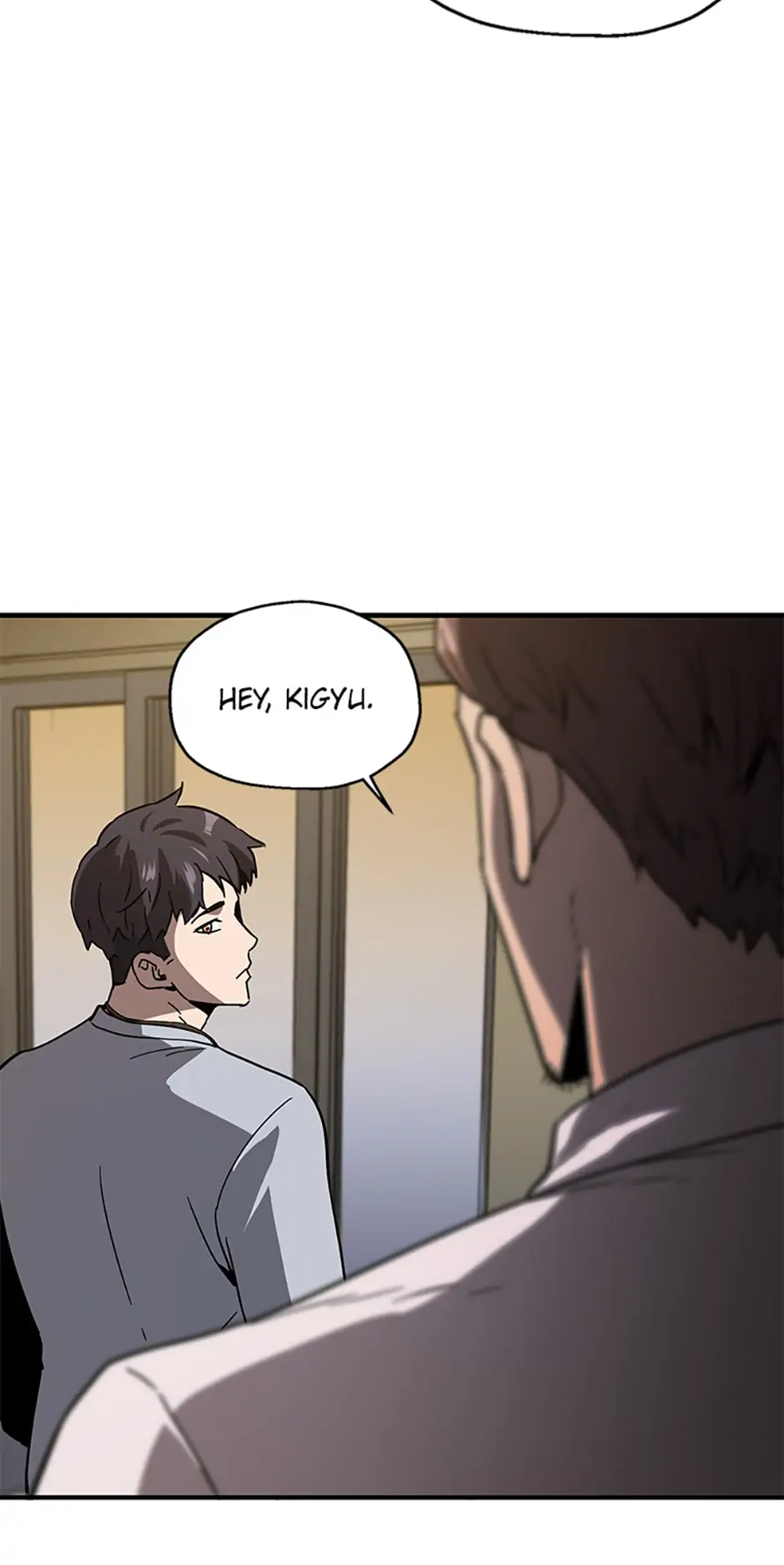 Read The Player Who Can't Level Up Manga Online