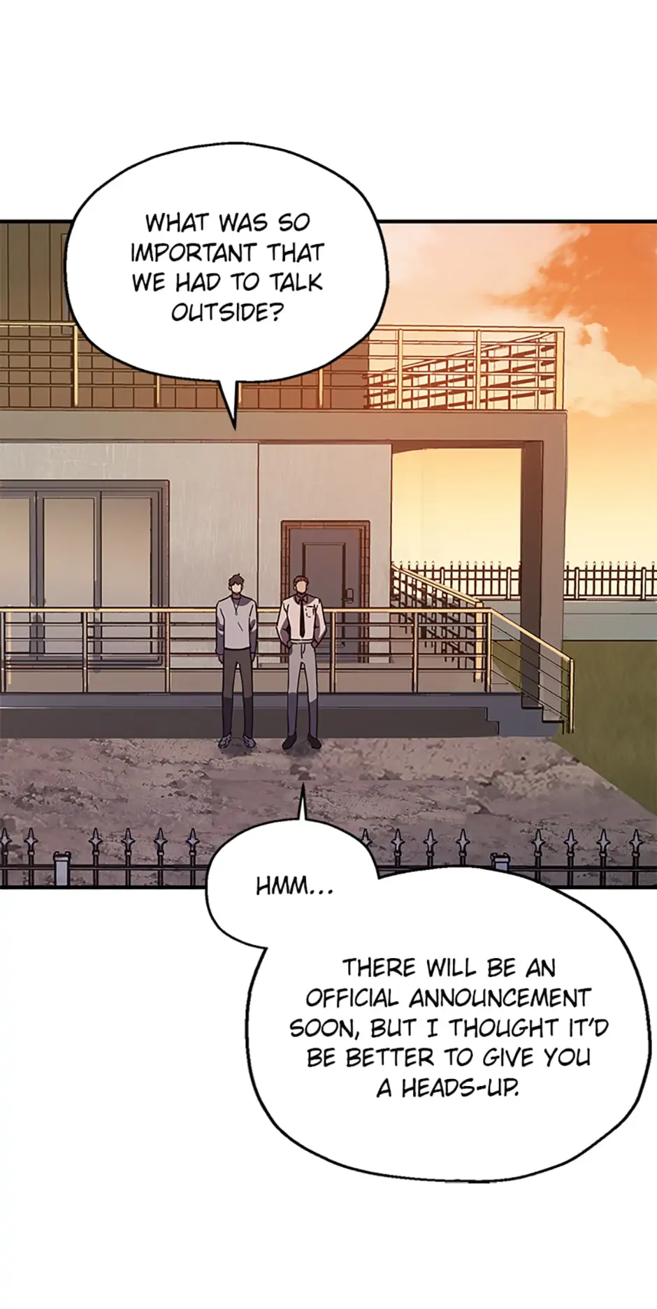 Read The Player Who Can't Level Up Manga Online