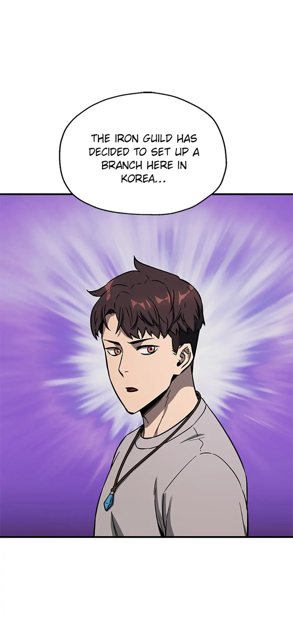 Read The Player Who Can't Level Up Manga Online