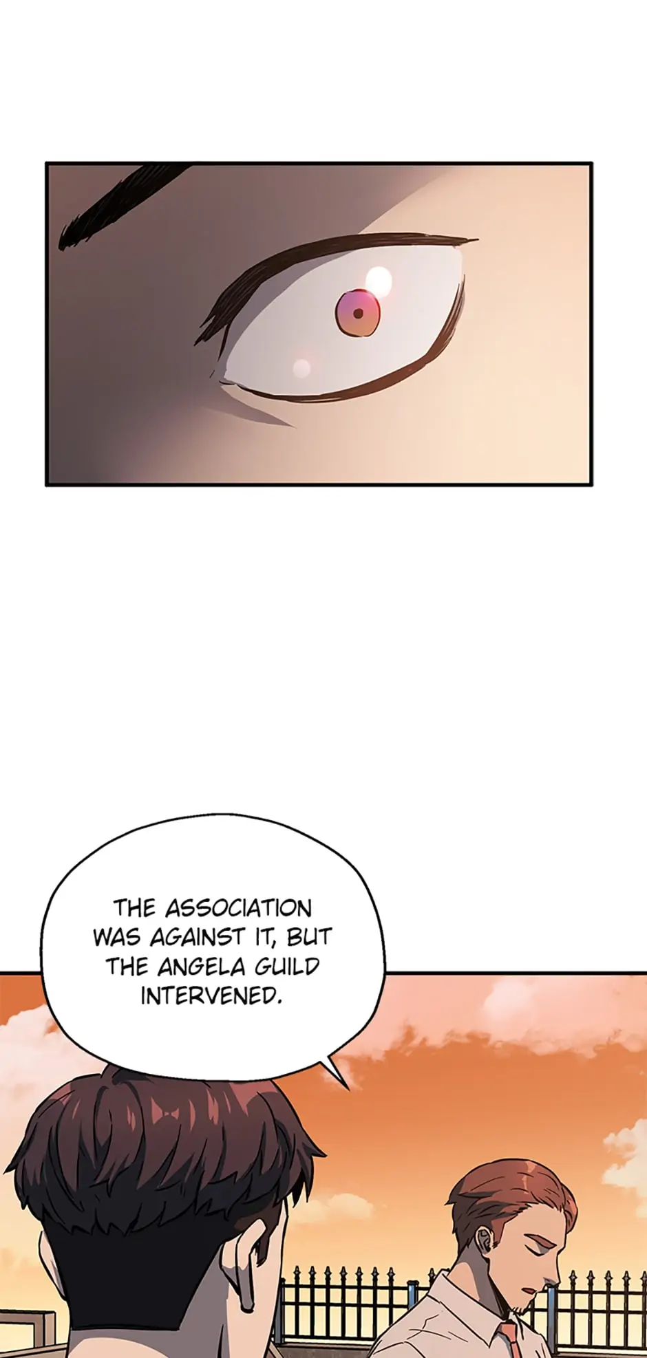 Read The Player Who Can't Level Up Manga Online