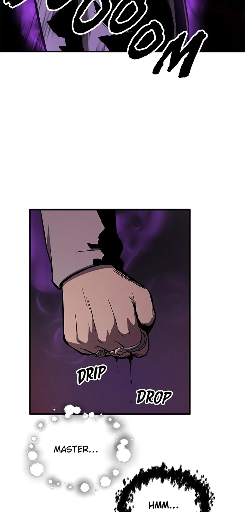 Read The Player Who Can't Level Up Manga Online