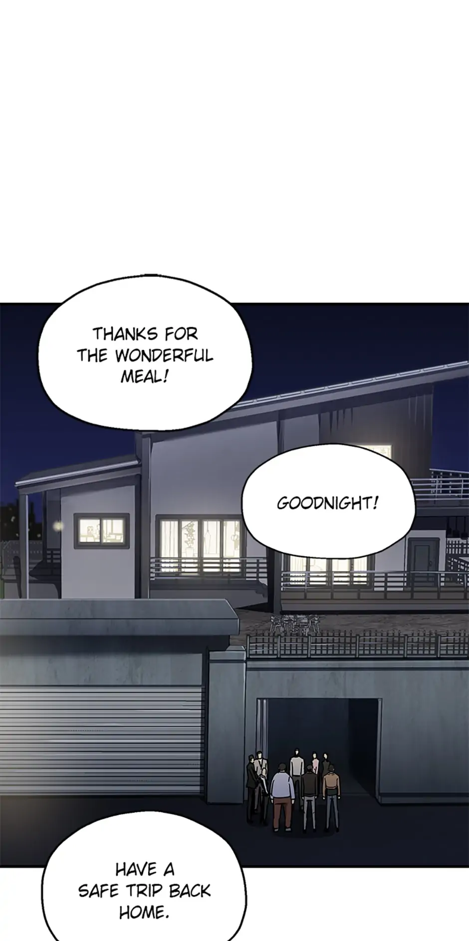 Read The Player Who Can't Level Up Manga Online