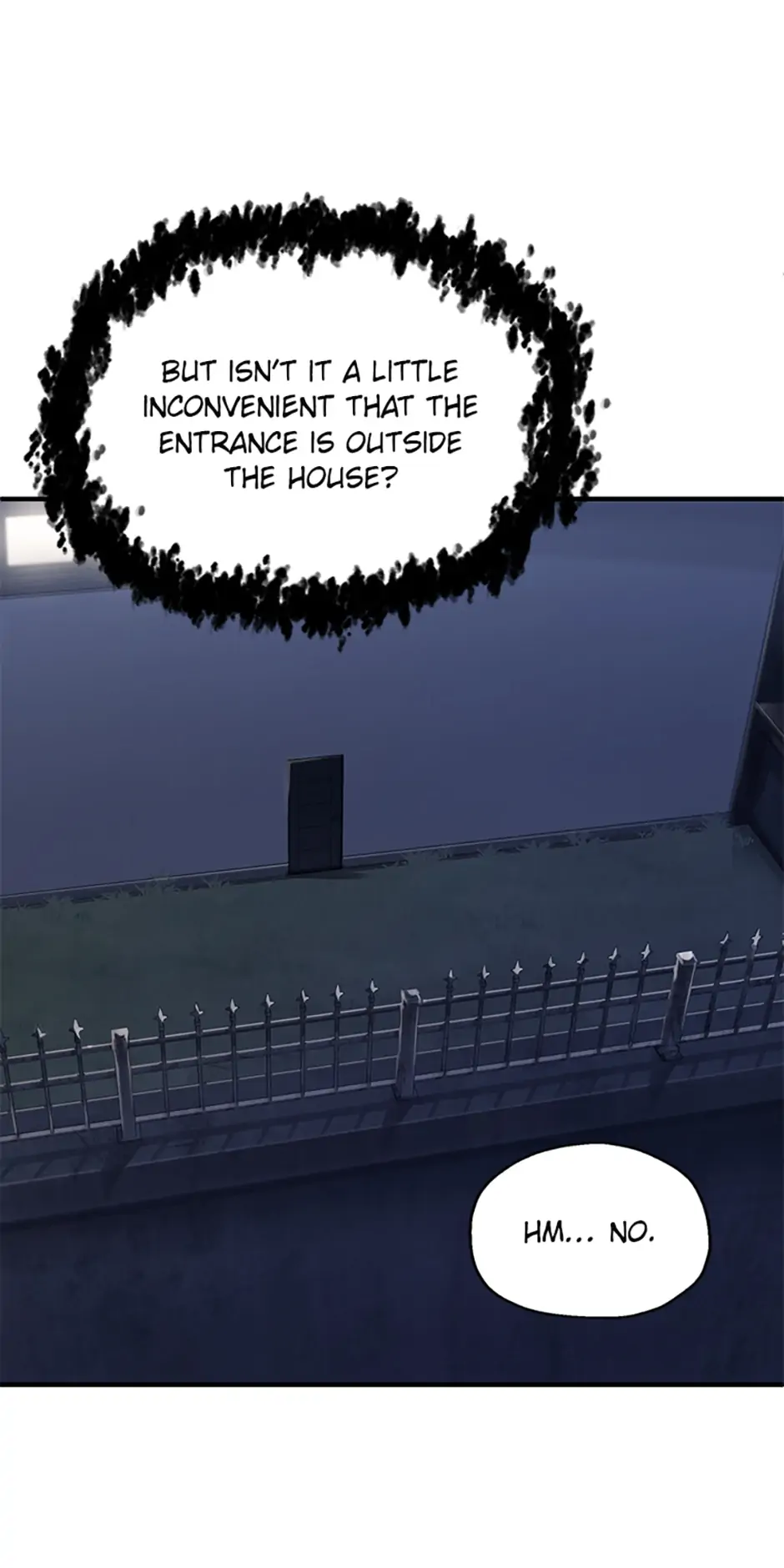 Read The Player Who Can't Level Up Manga Online