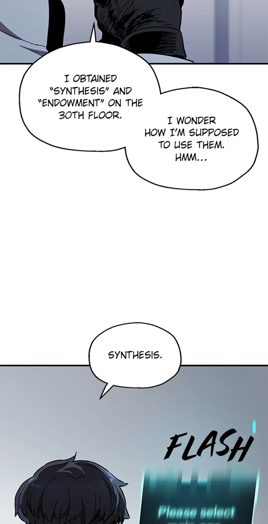 Read The Player Who Can't Level Up Manga Online