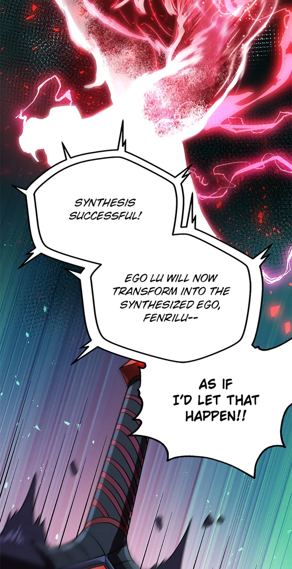Read The Player Who Can't Level Up Manga Online