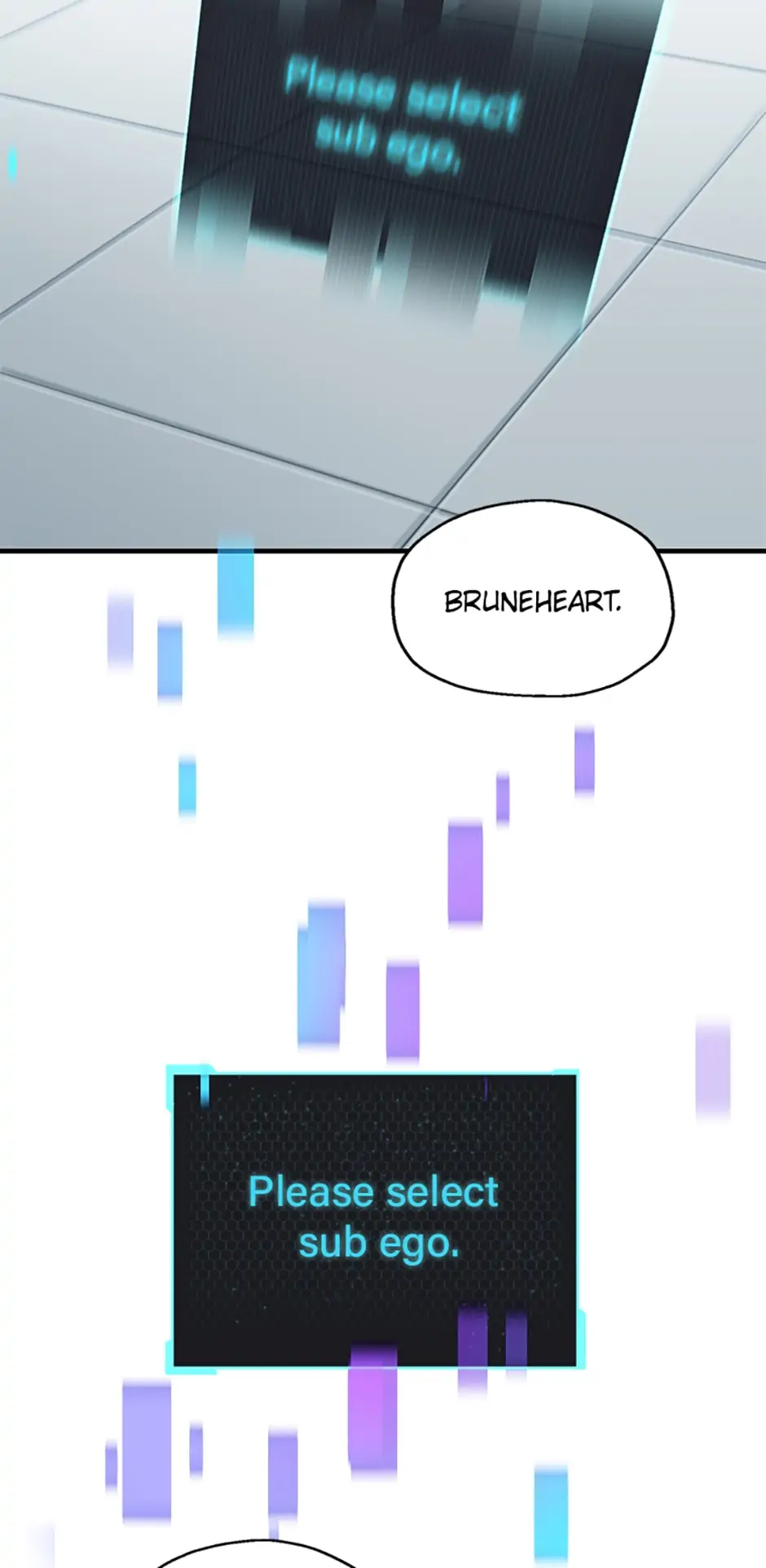 Read The Player Who Can't Level Up Manga Online