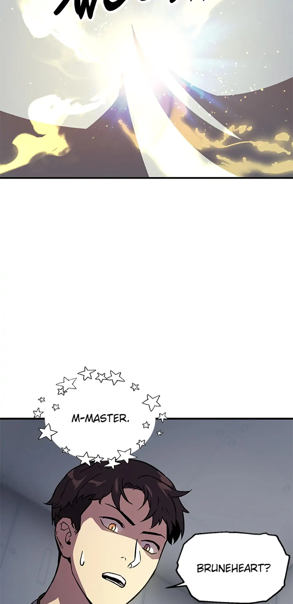 Read The Player Who Can't Level Up Manga Online