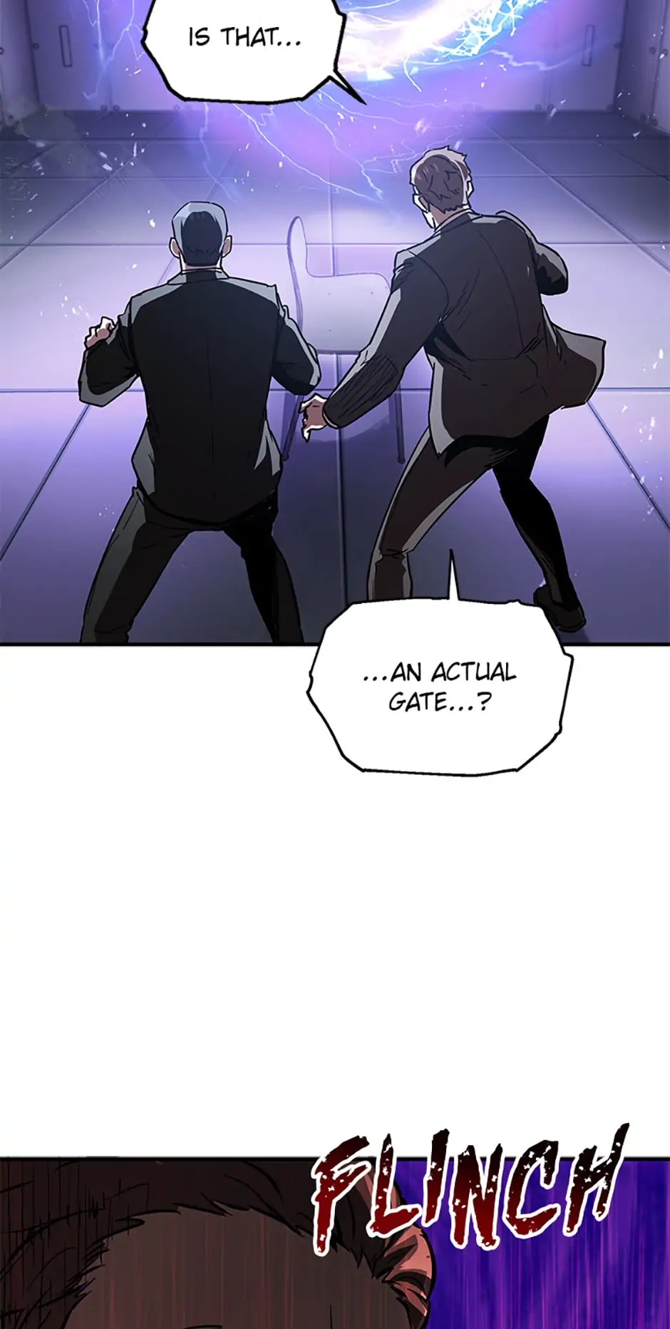 Read The Player Who Can't Level Up Manga Online