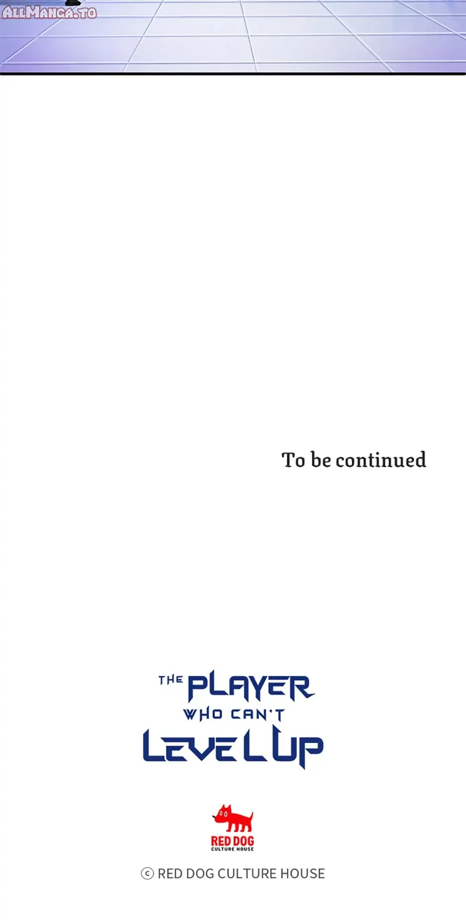 Read The Player Who Can't Level Up Manga Online