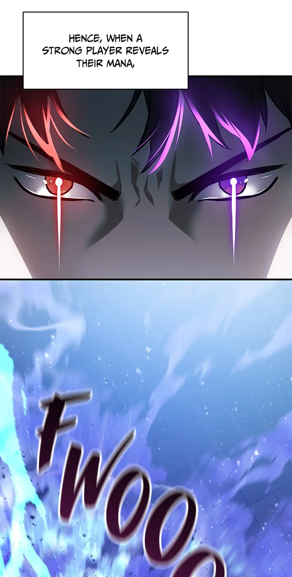 Read The Player Who Can't Level Up Manga Online