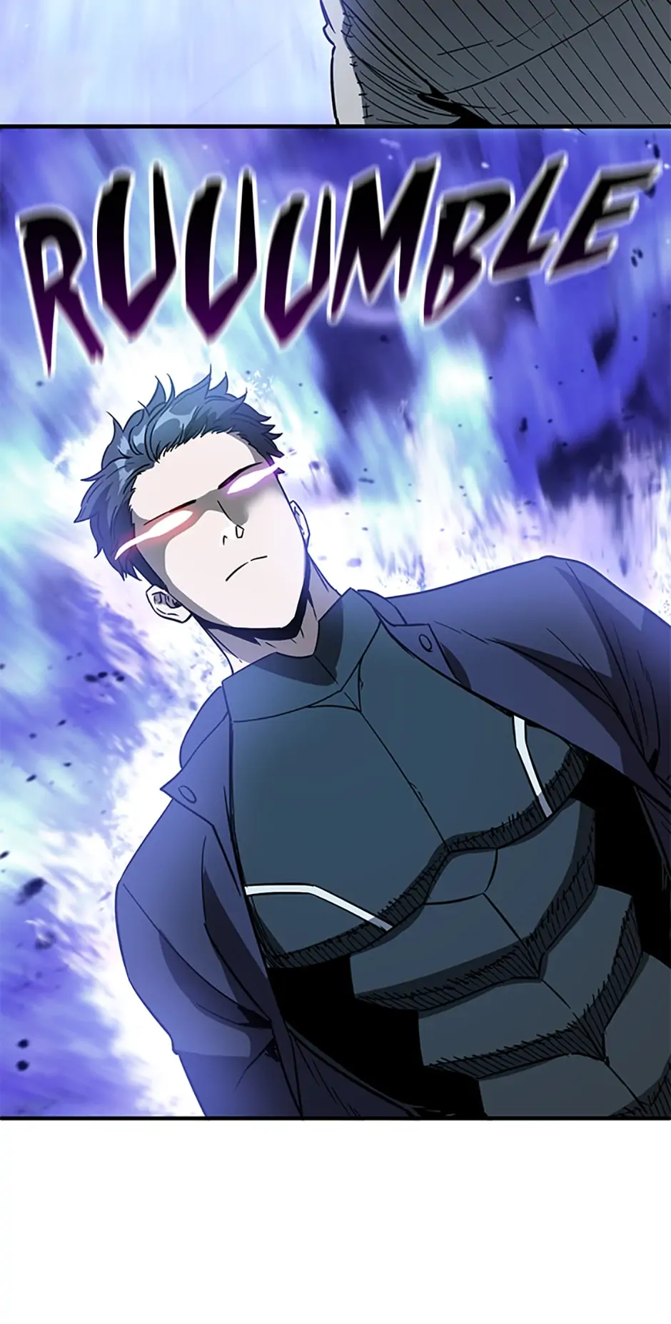 Read The Player Who Can't Level Up Manga Online
