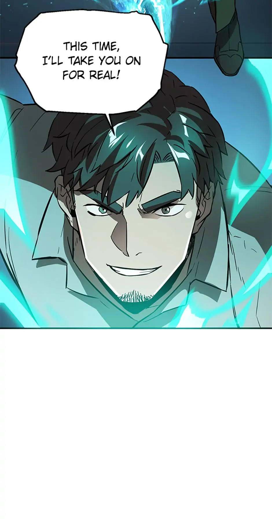 Read The Player Who Can't Level Up Manga Online
