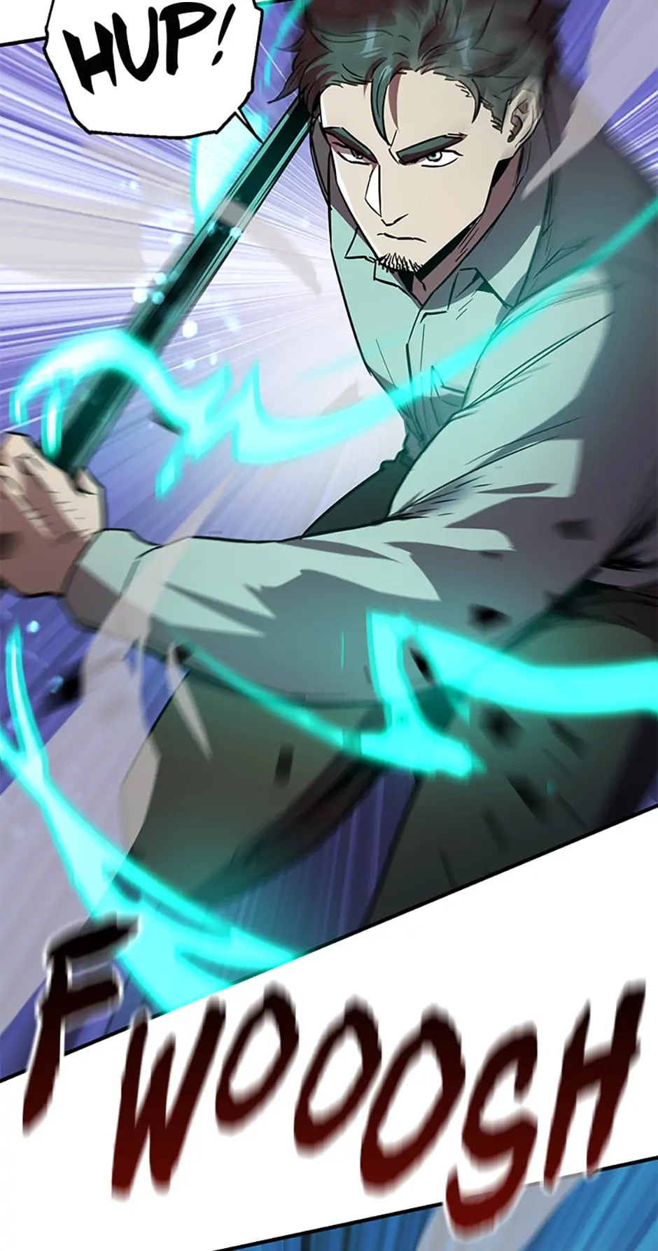 Read The Player Who Can't Level Up Manga Online