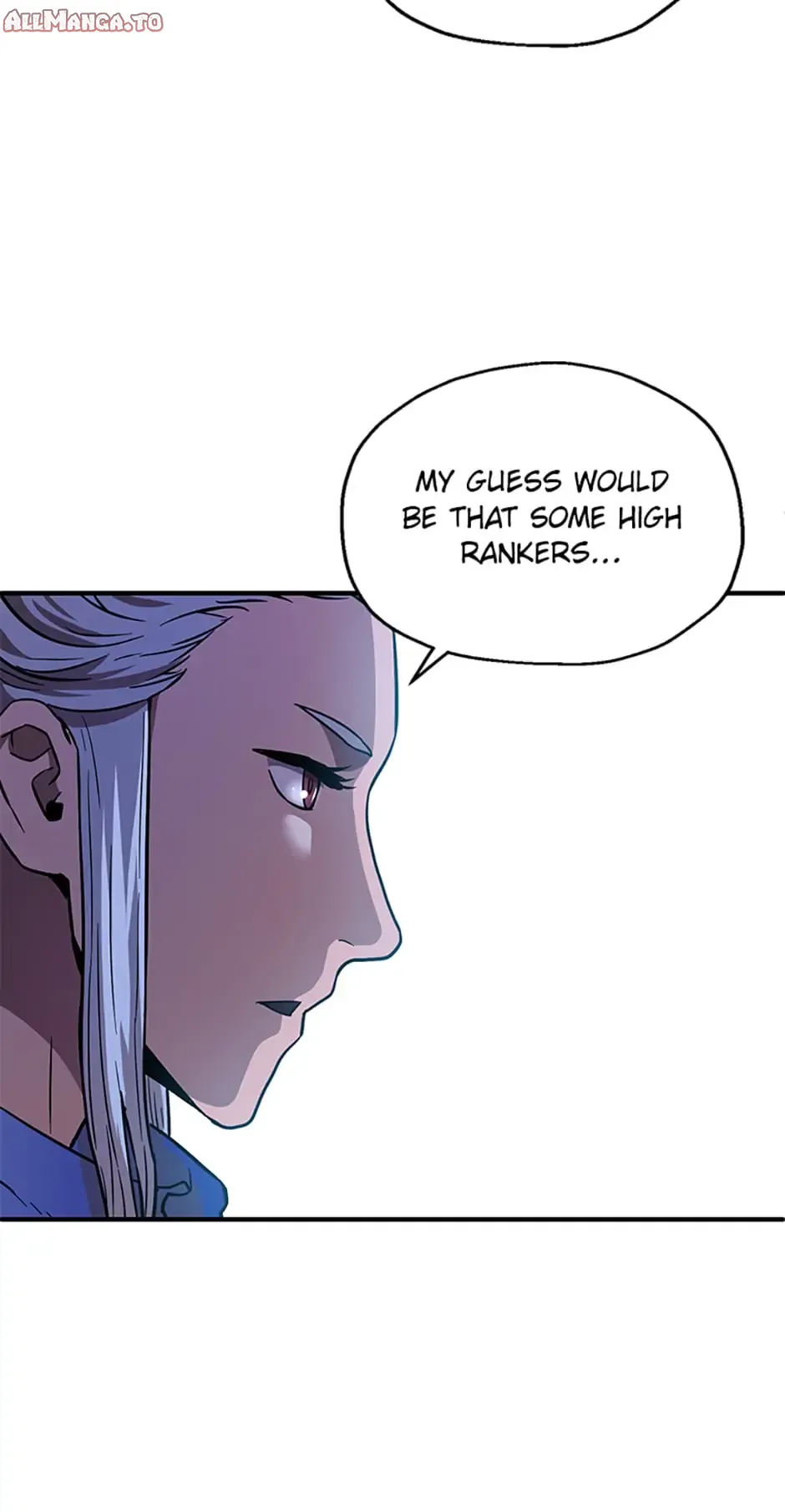 Read The Player Who Can't Level Up Manga Online
