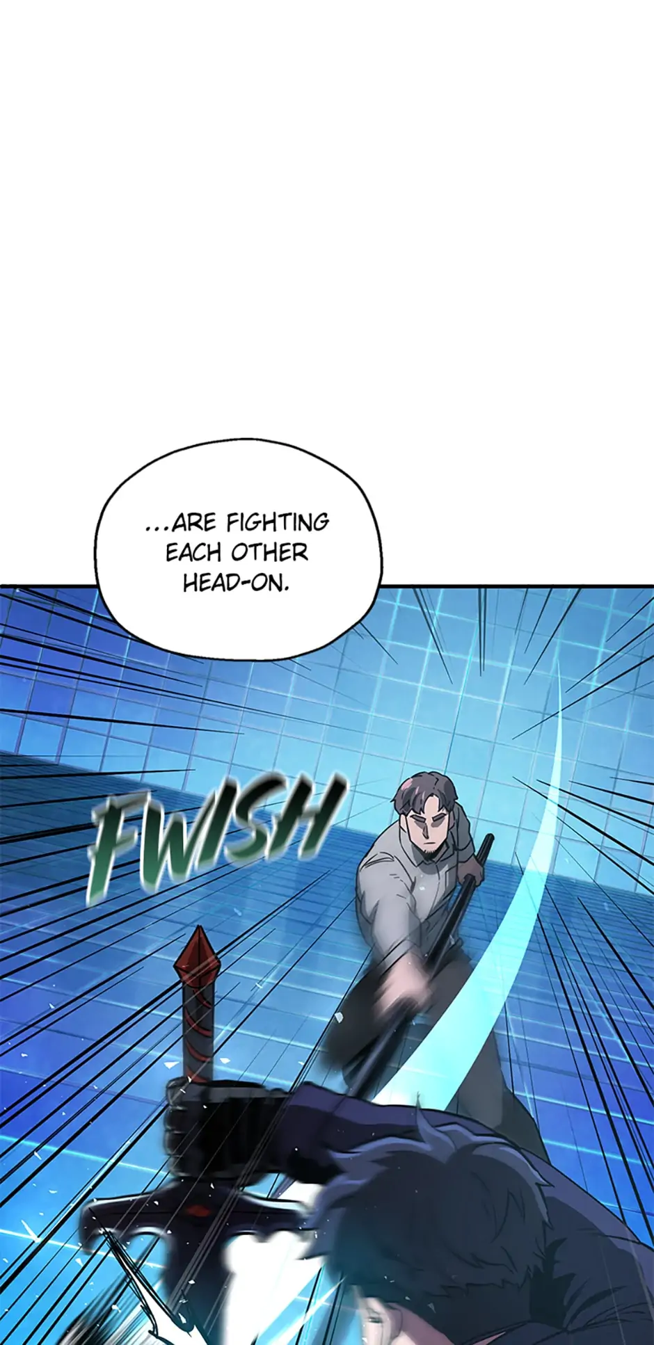 Read The Player Who Can't Level Up Manga Online