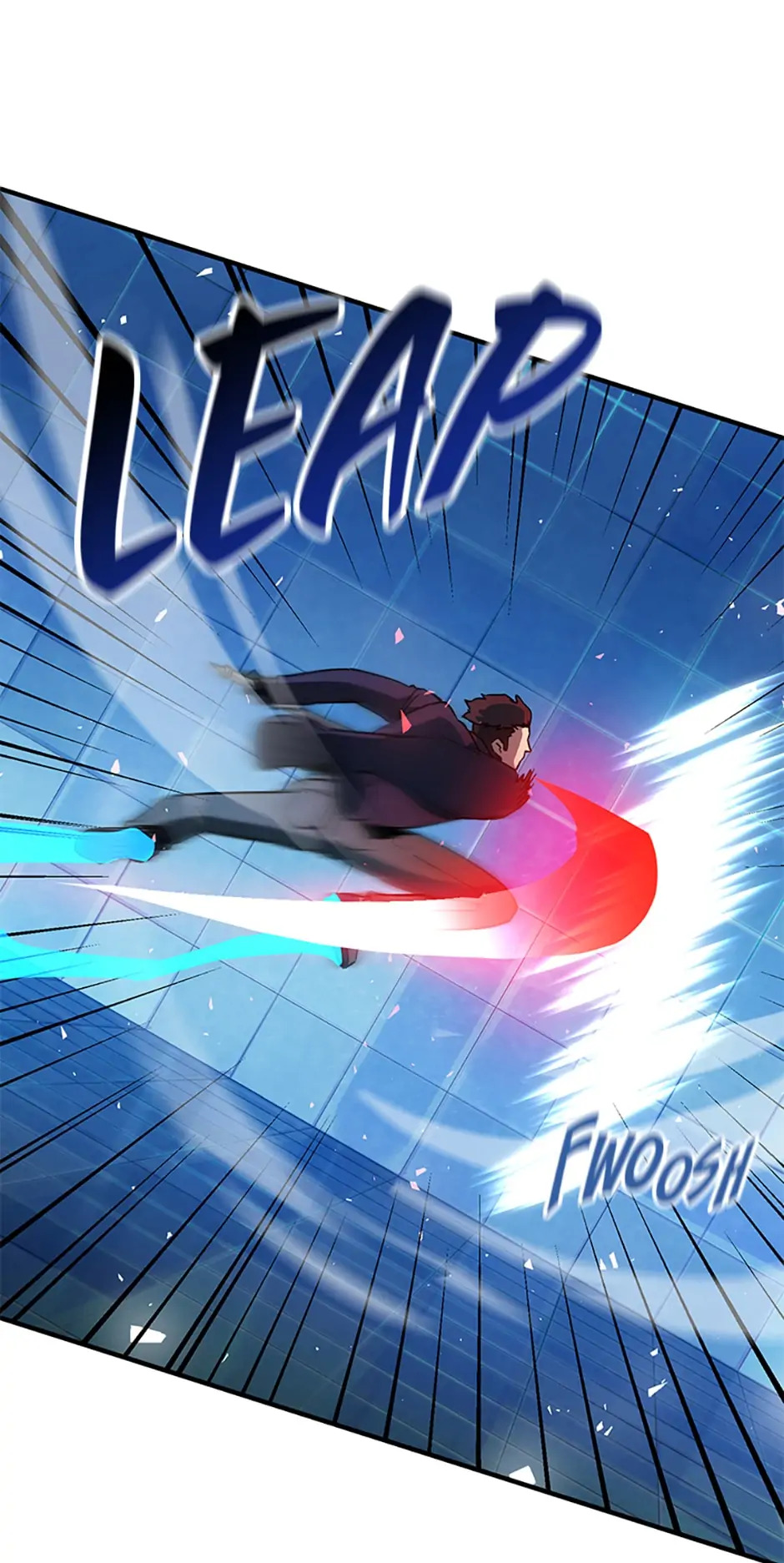 Read The Player Who Can't Level Up Manga Online
