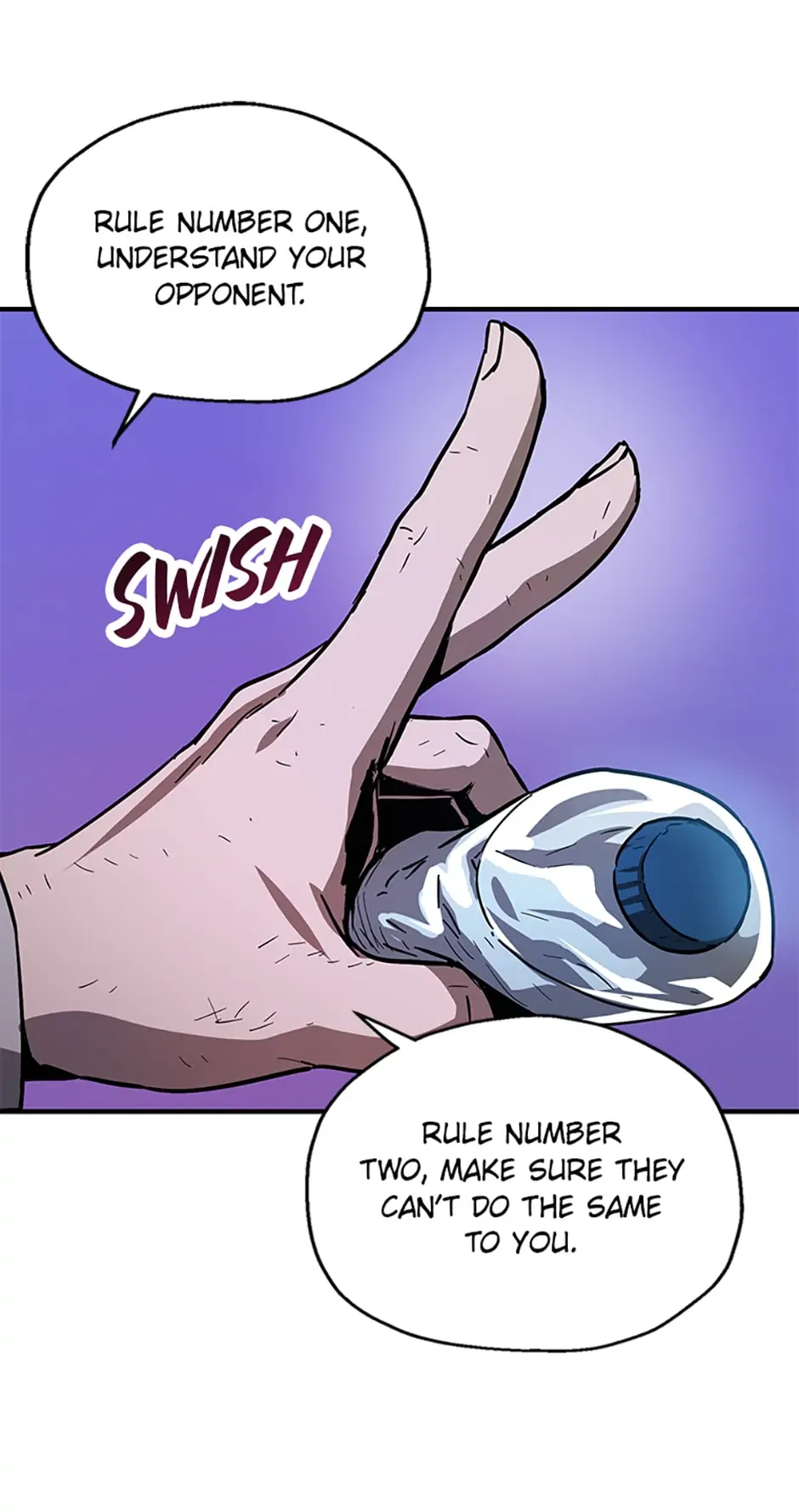 Read The Player Who Can't Level Up Manga Online