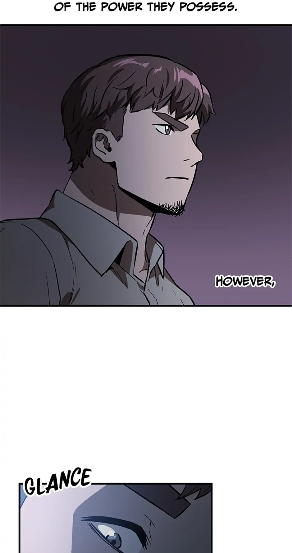 Read The Player Who Can't Level Up Manga Online