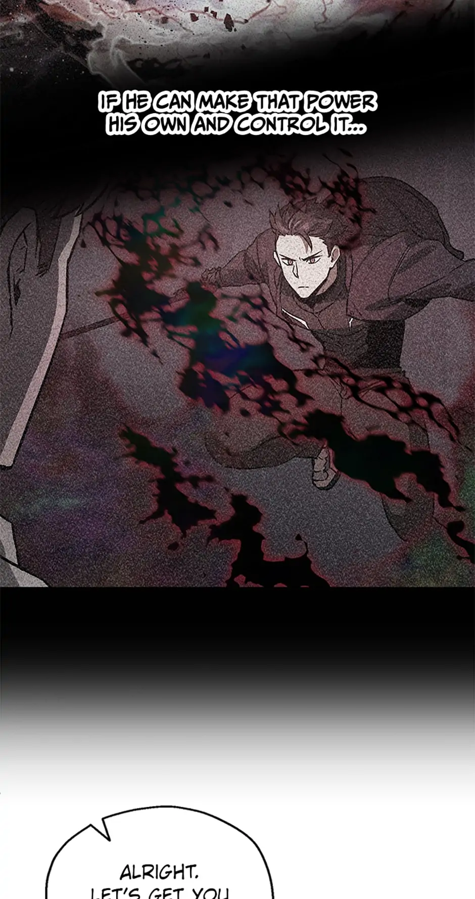 Read The Player Who Can't Level Up Manga Online
