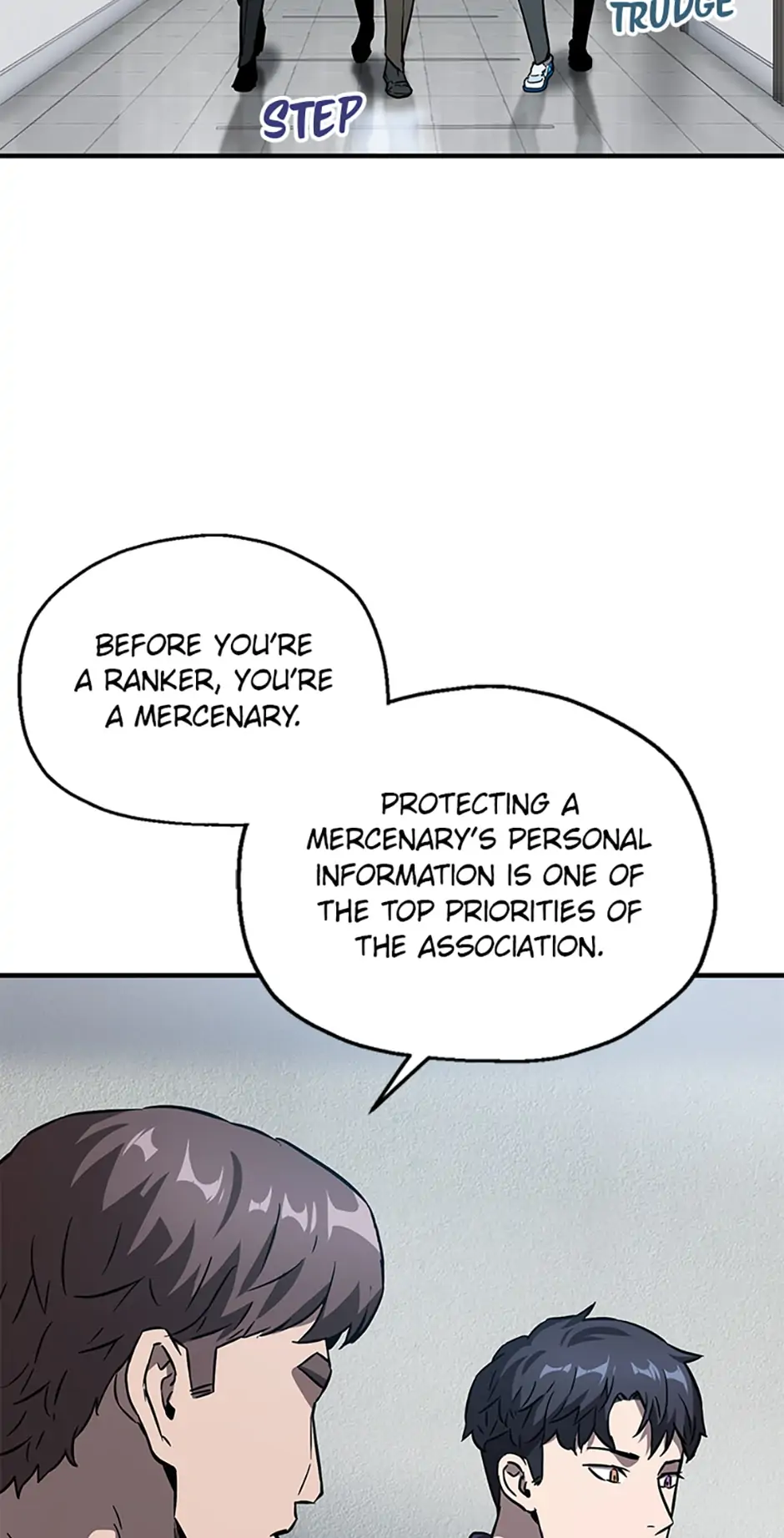 Read The Player Who Can't Level Up Manga Online