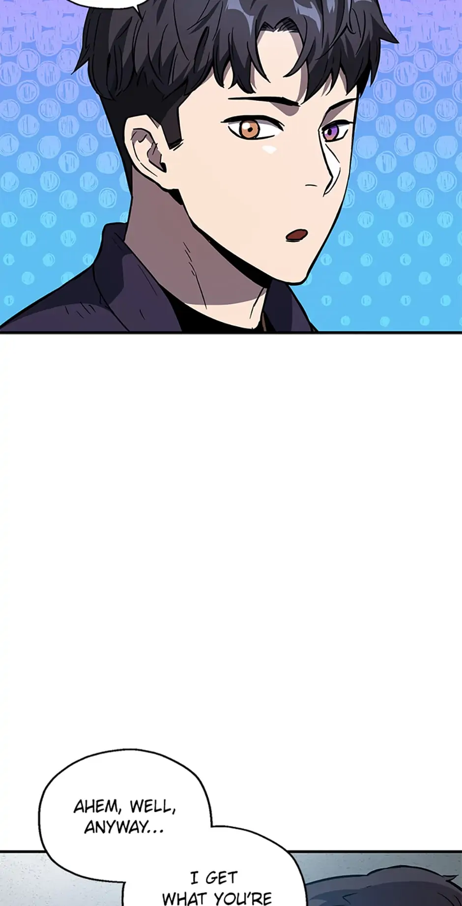 Read The Player Who Can't Level Up Manga Online