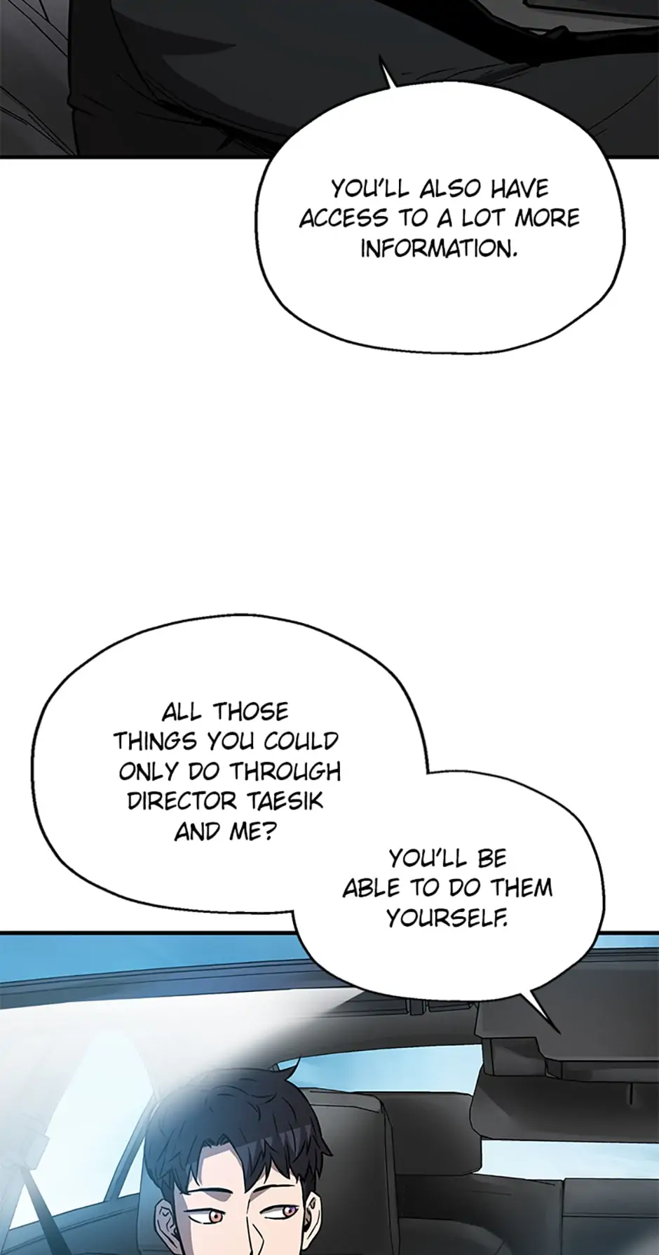 Read The Player Who Can't Level Up Manga Online