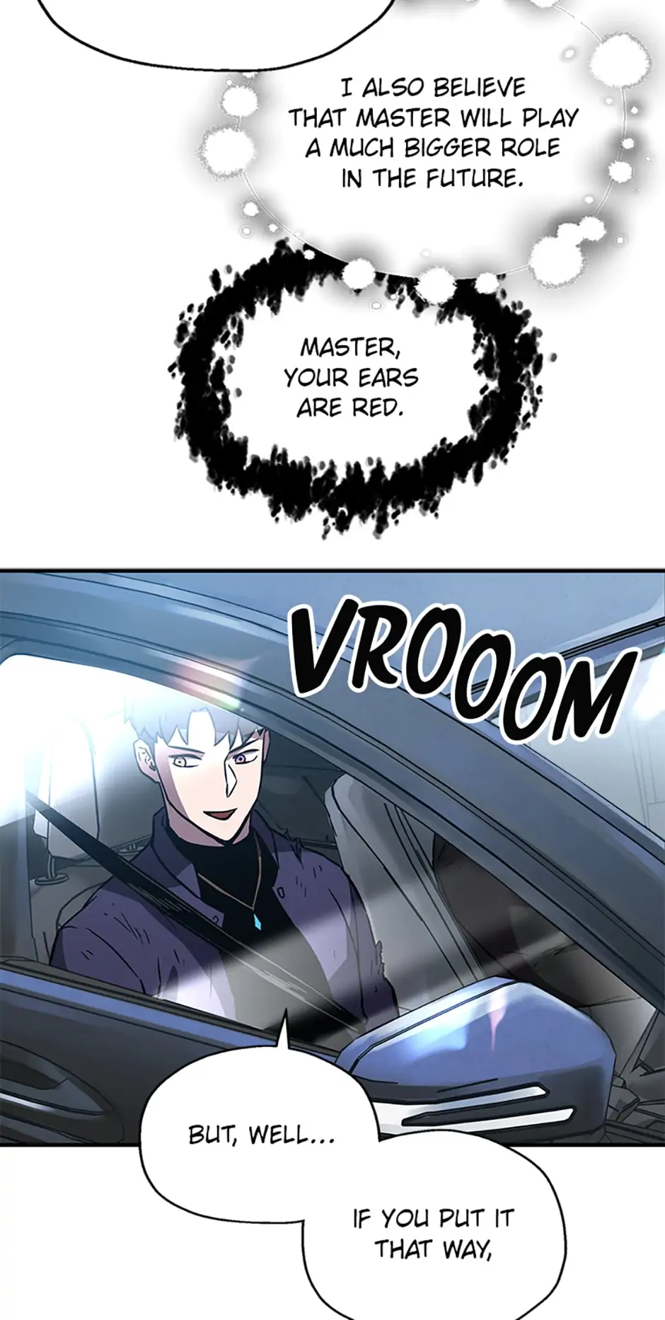 Read The Player Who Can't Level Up Manga Online