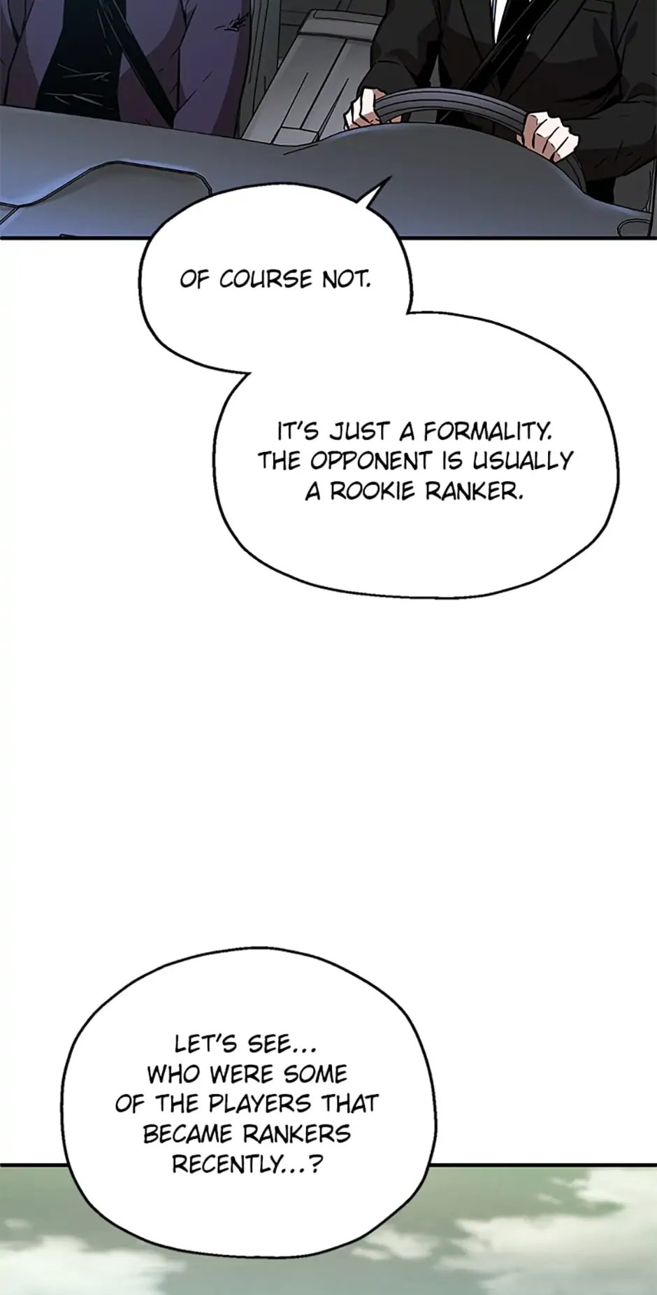 Read The Player Who Can't Level Up Manga Online