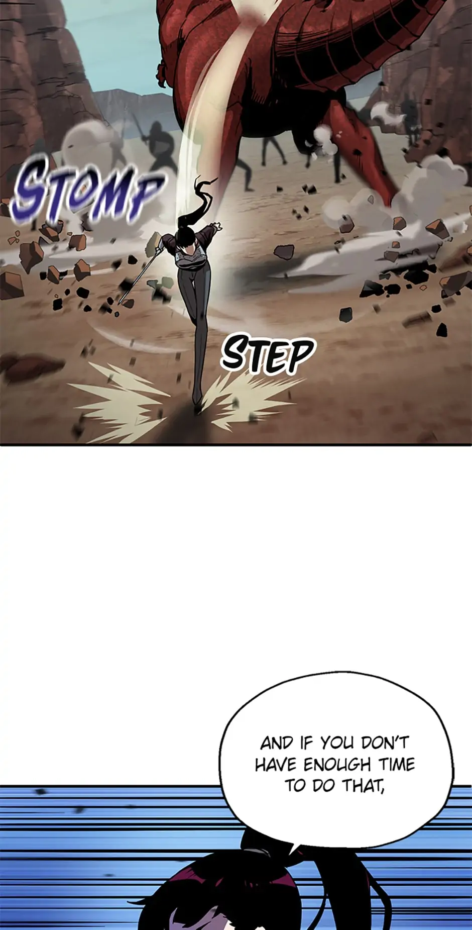 Read The Player Who Can't Level Up Manga Online