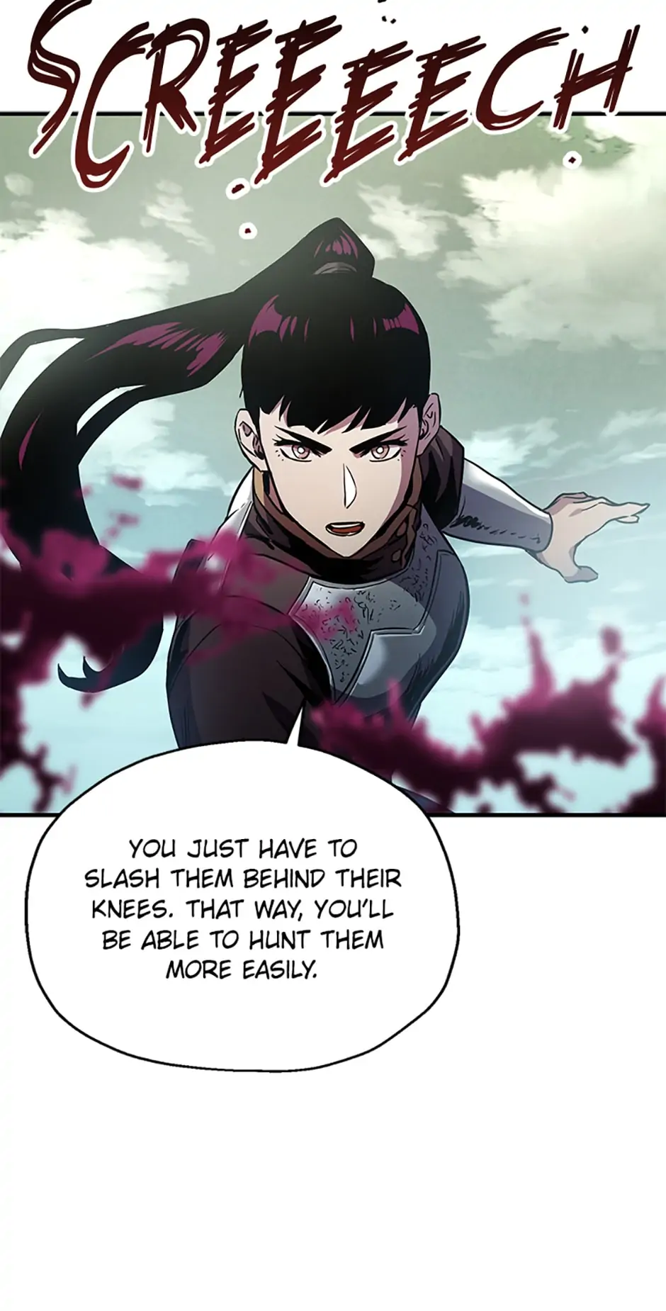 Read The Player Who Can't Level Up Manga Online
