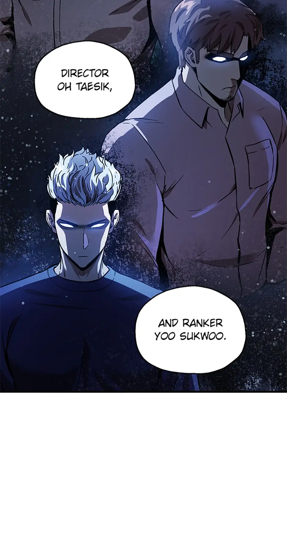 Read The Player Who Can't Level Up Manga Online