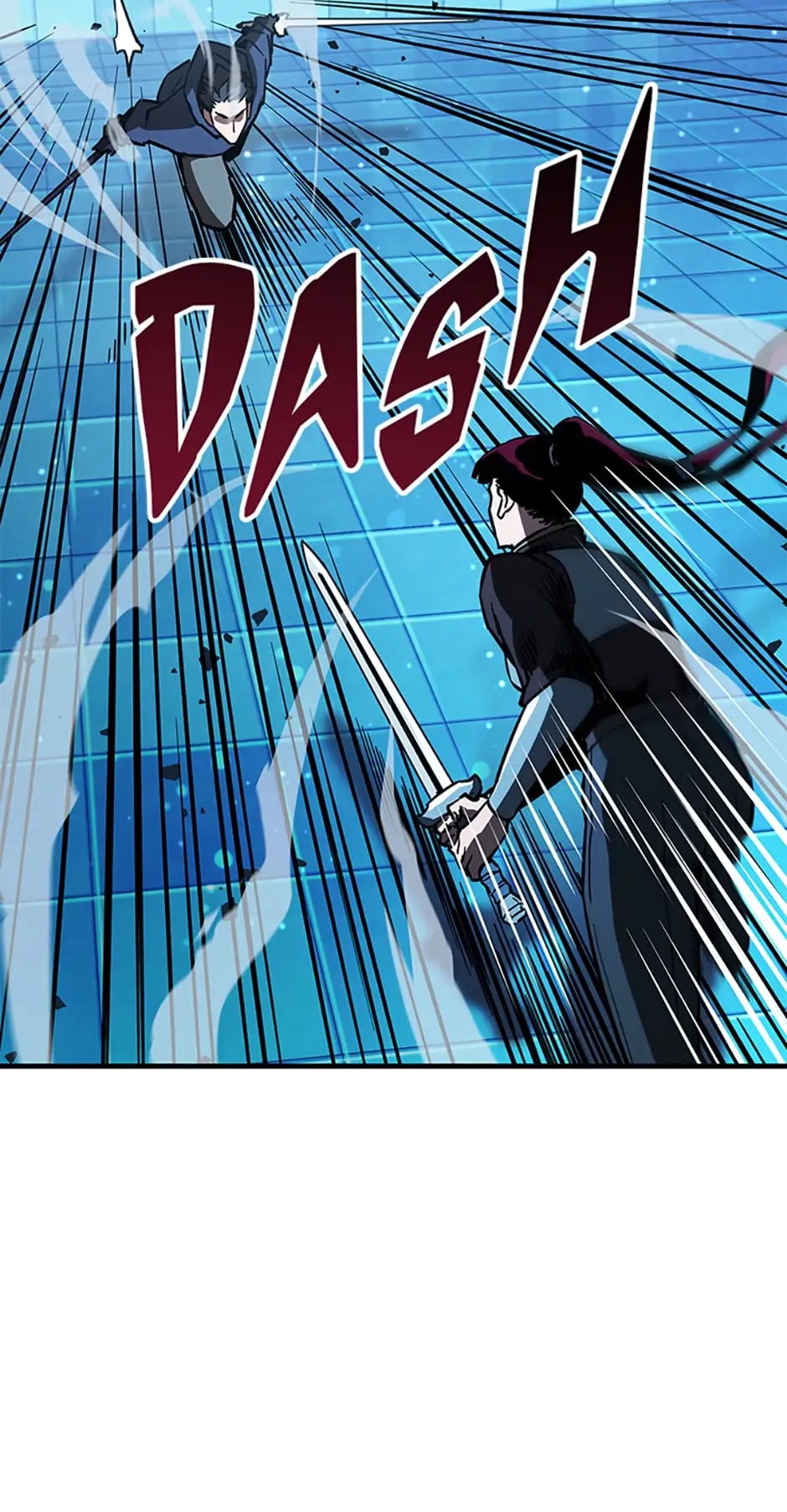 Read The Player Who Can't Level Up Manga Online