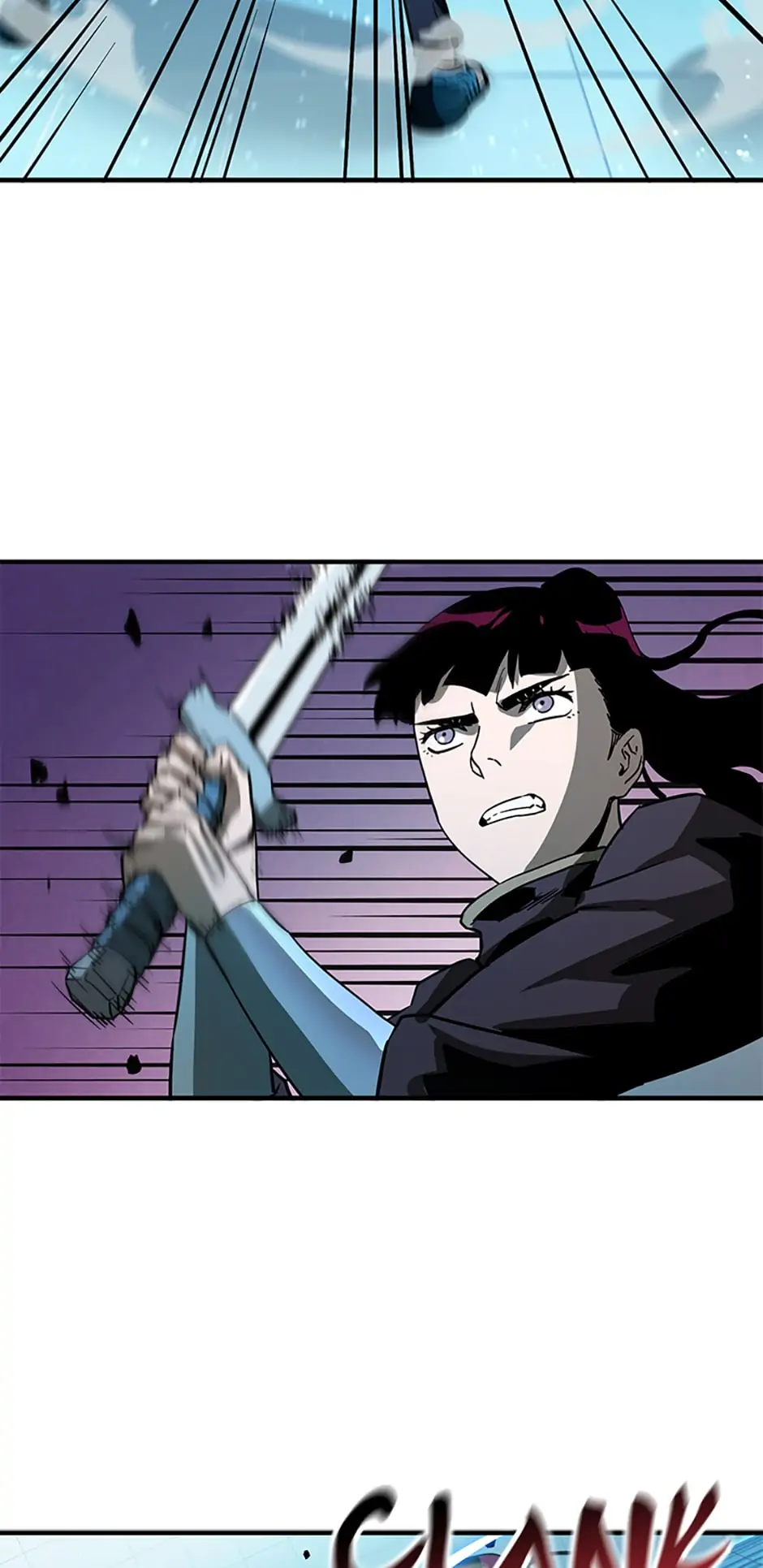 Read The Player Who Can't Level Up Manga Online
