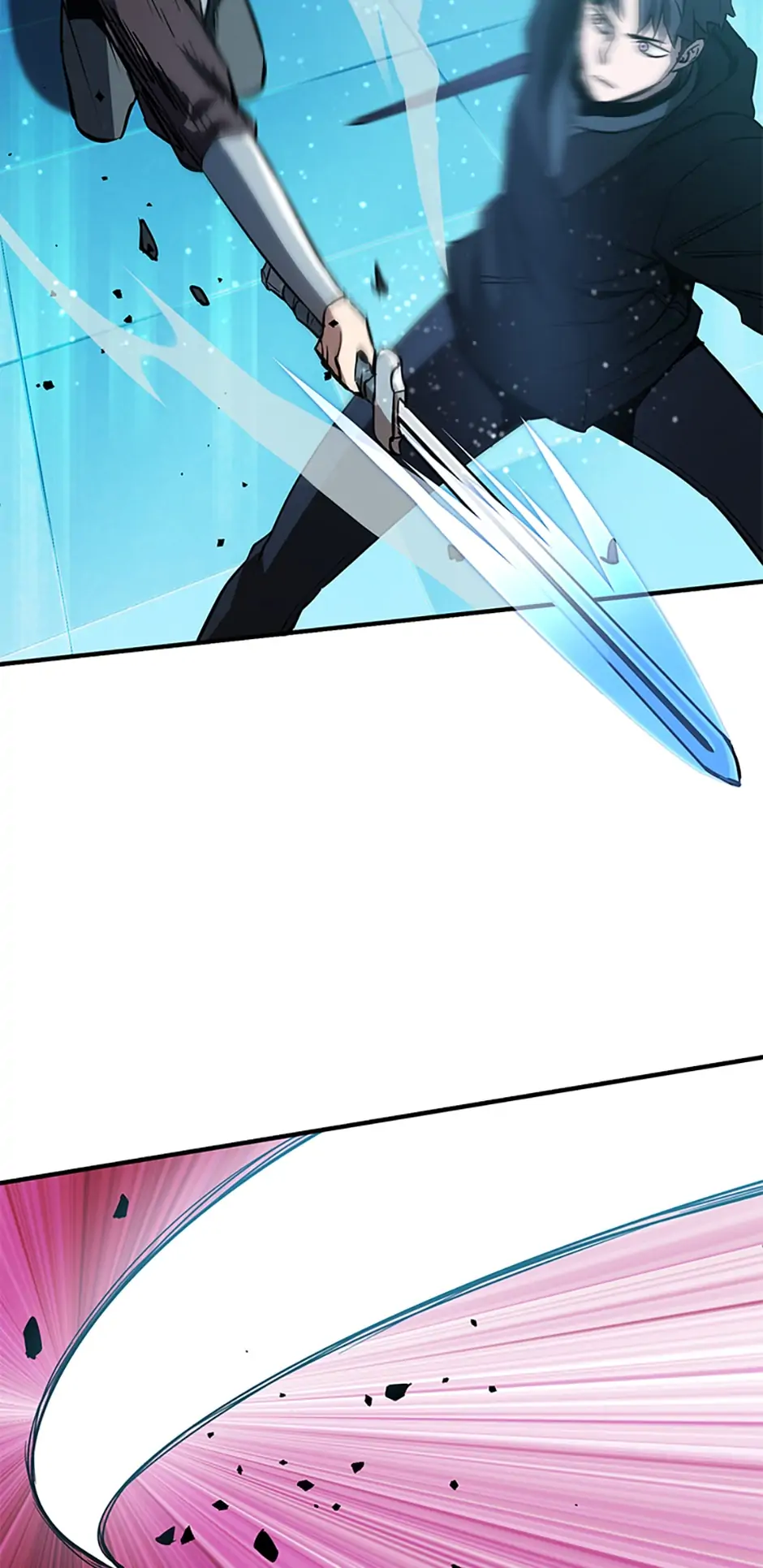 Read The Player Who Can't Level Up Manga Online