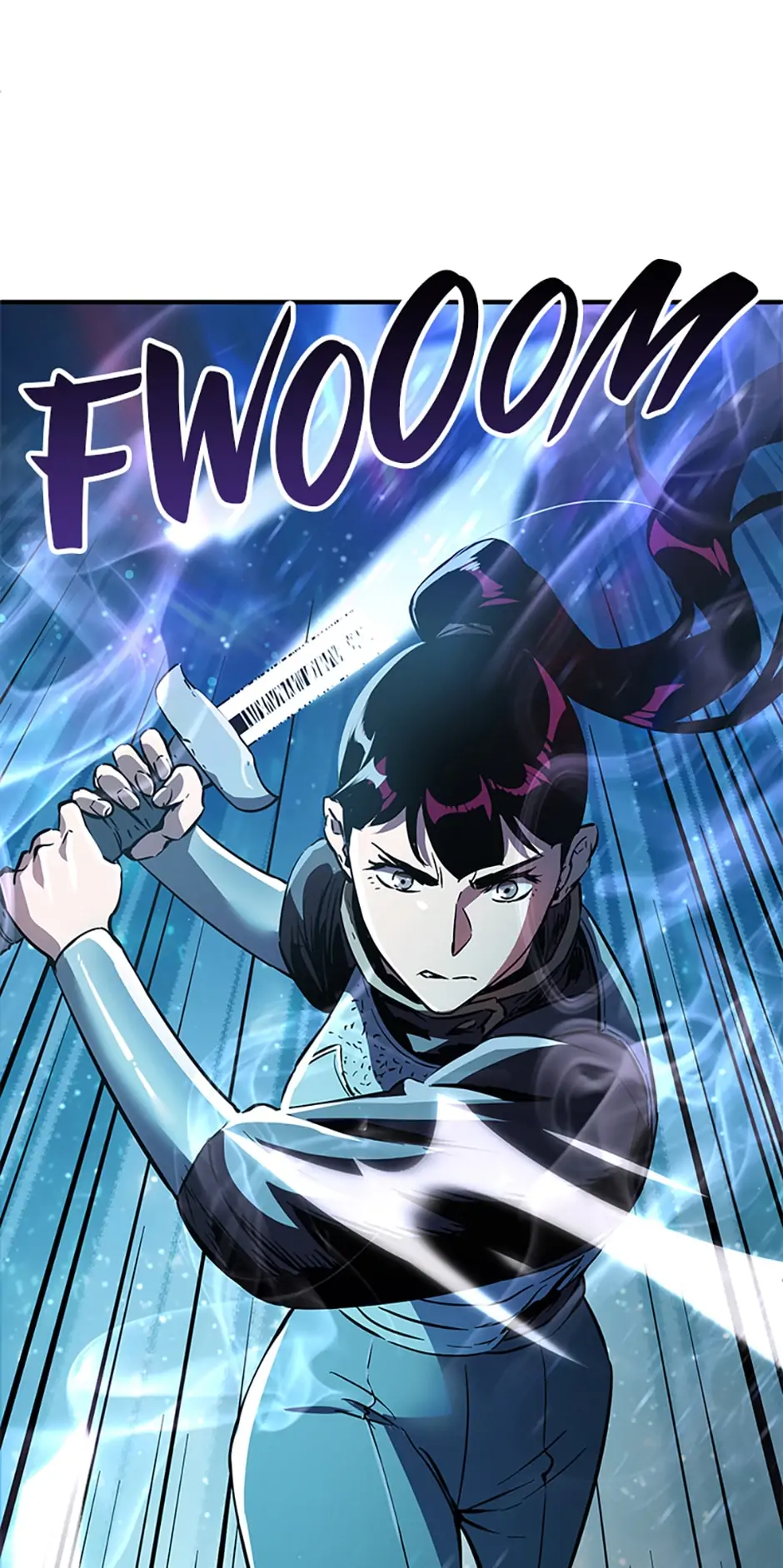 Read The Player Who Can't Level Up Manga Online