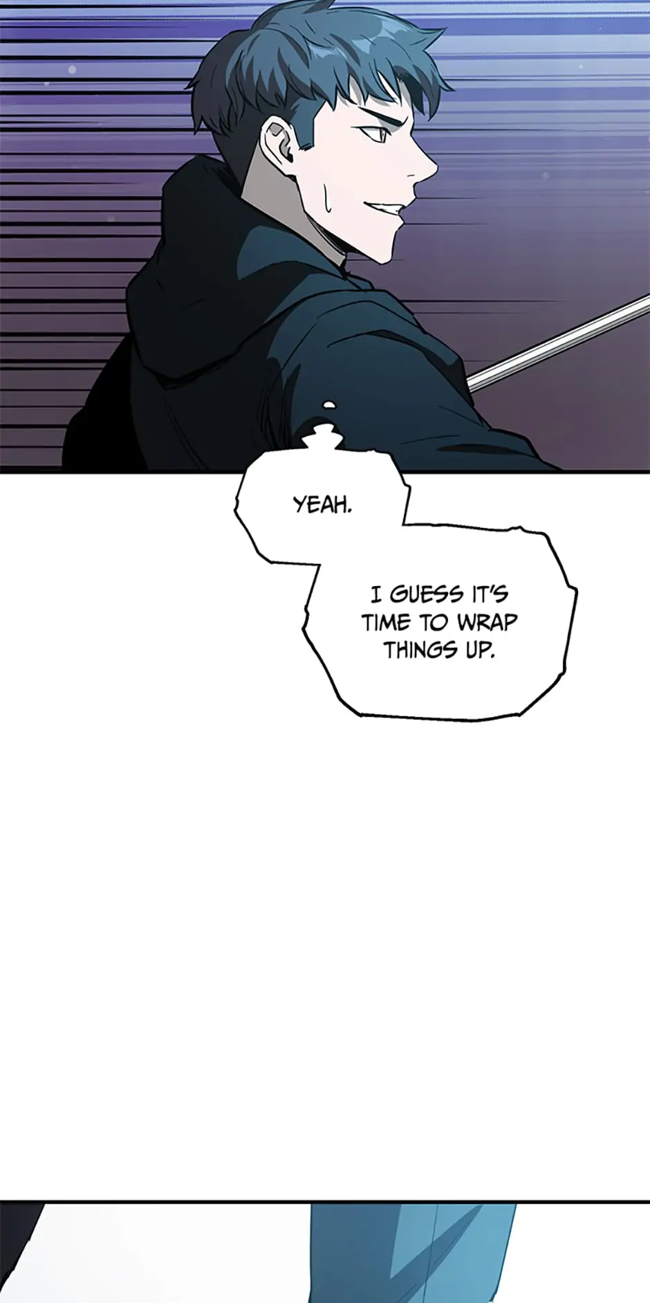 Read The Player Who Can't Level Up Manga Online