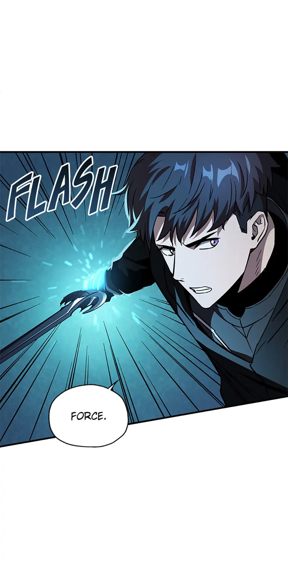 Read The Player Who Can't Level Up Manga Online