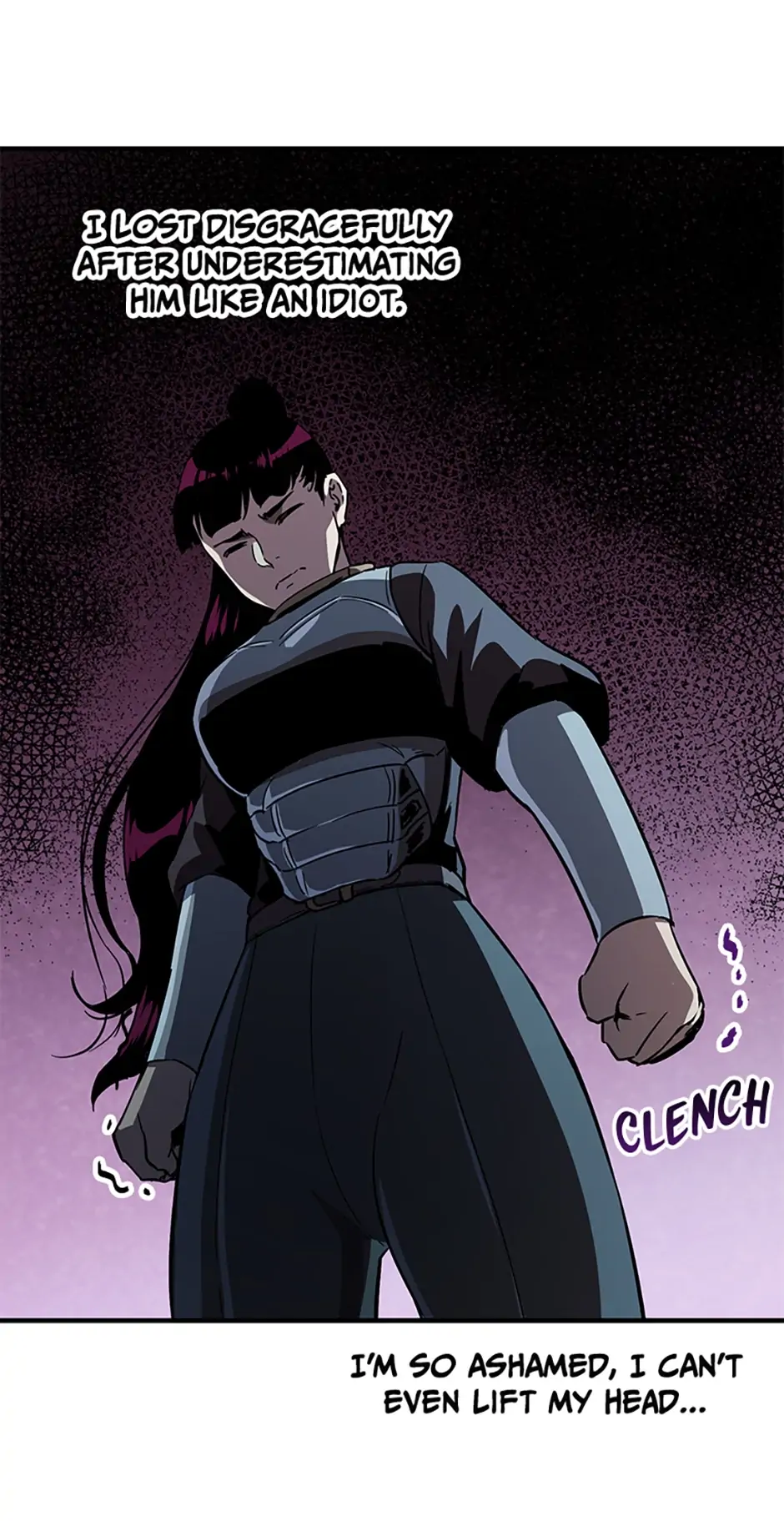 Read The Player Who Can't Level Up Manga Online