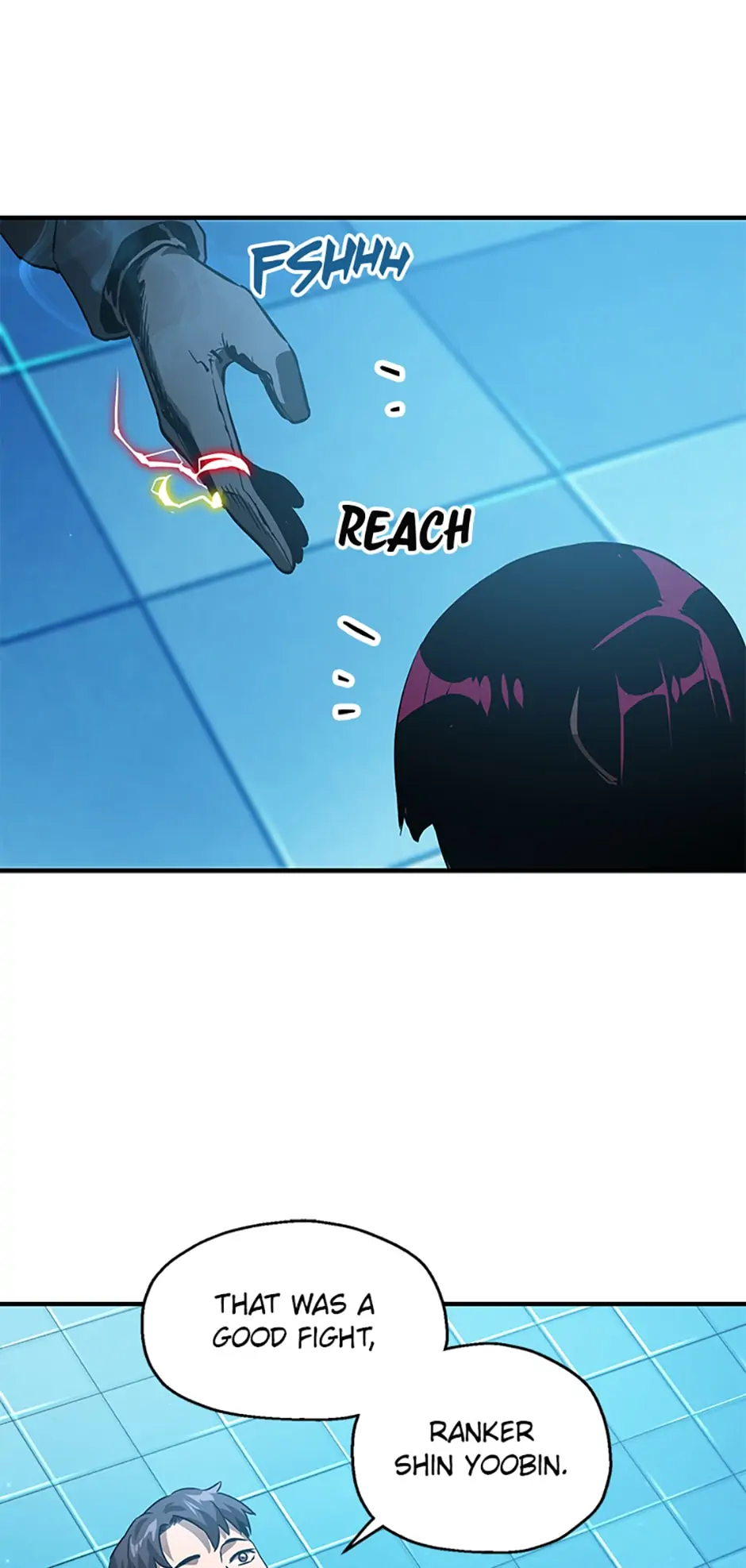 Read The Player Who Can't Level Up Manga Online