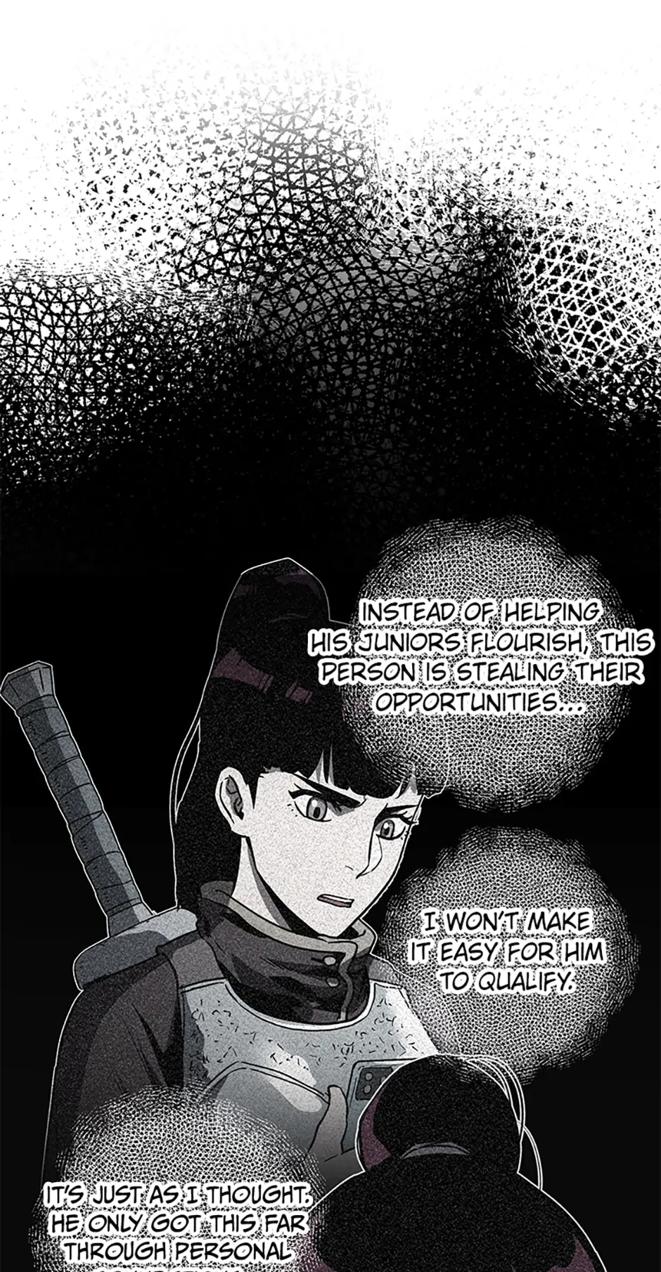 Read The Player Who Can't Level Up Manga Online