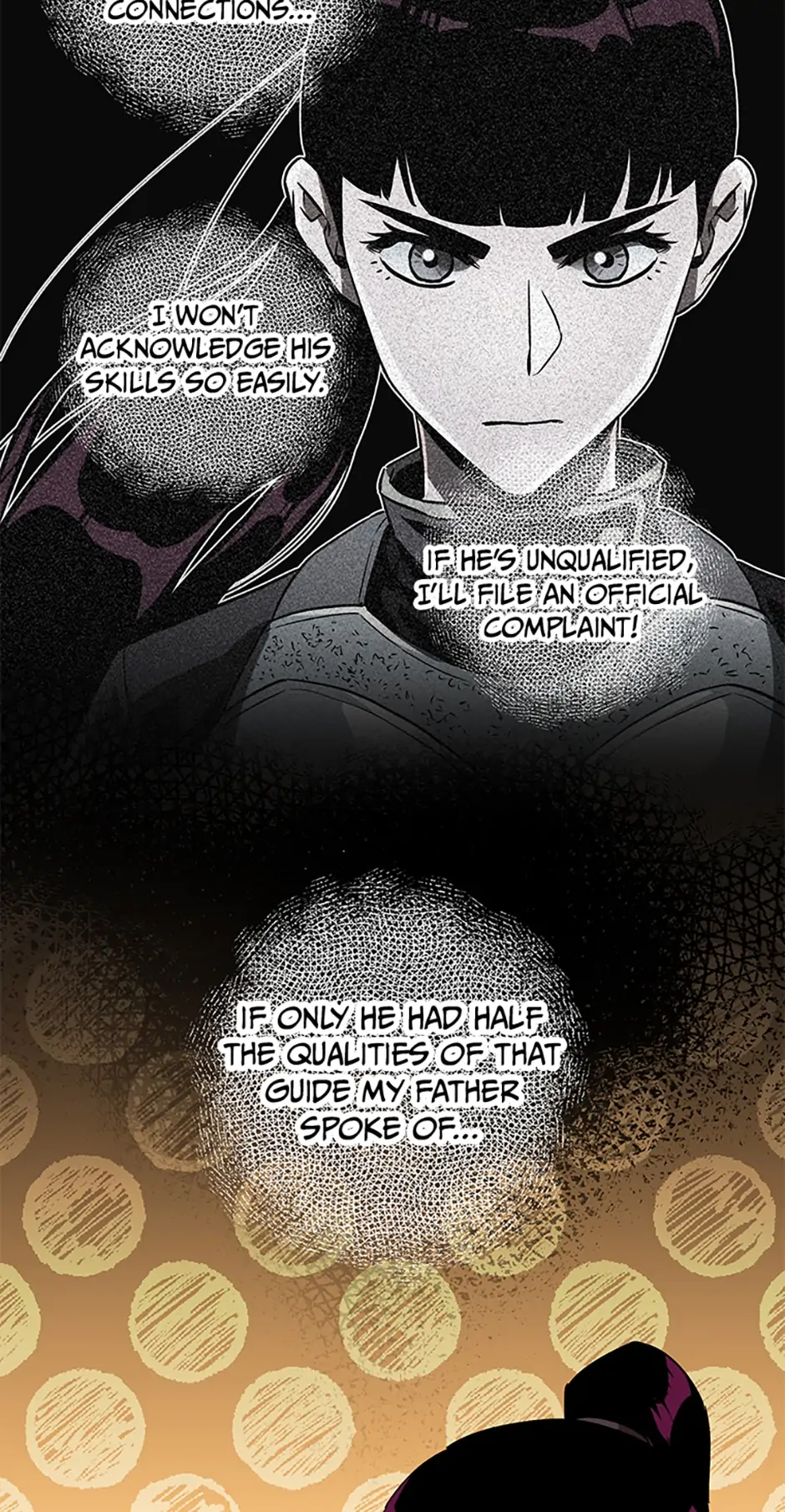 Read The Player Who Can't Level Up Manga Online