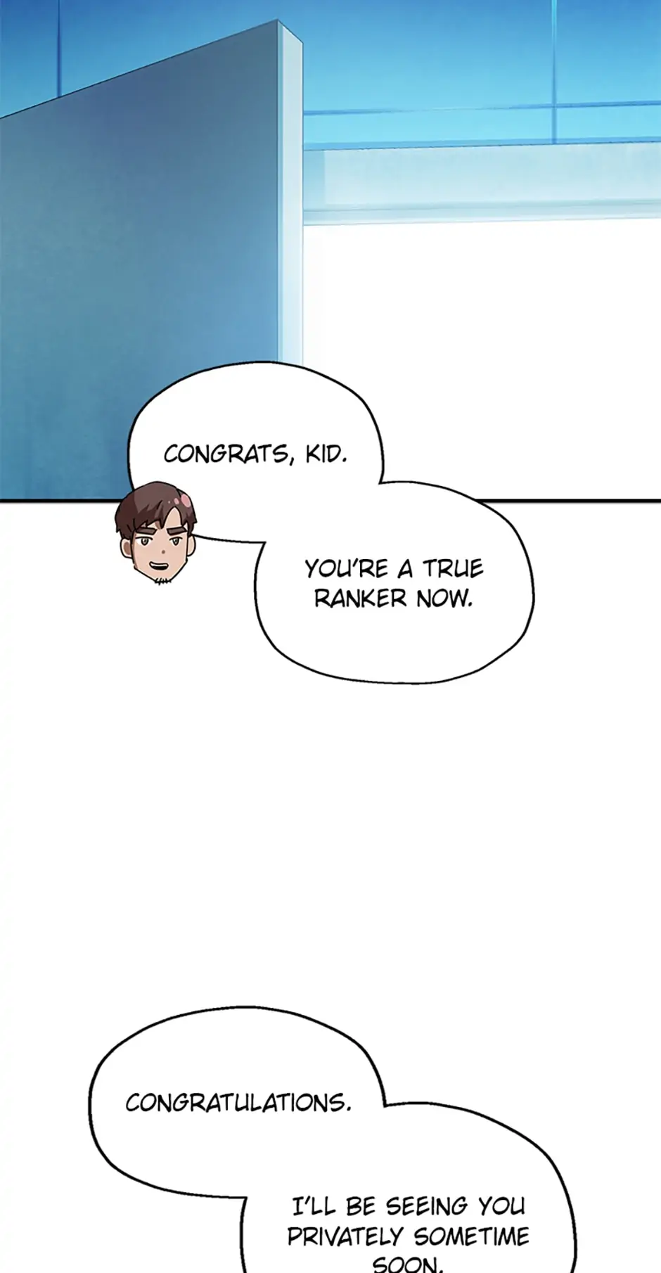 Read The Player Who Can't Level Up Manga Online