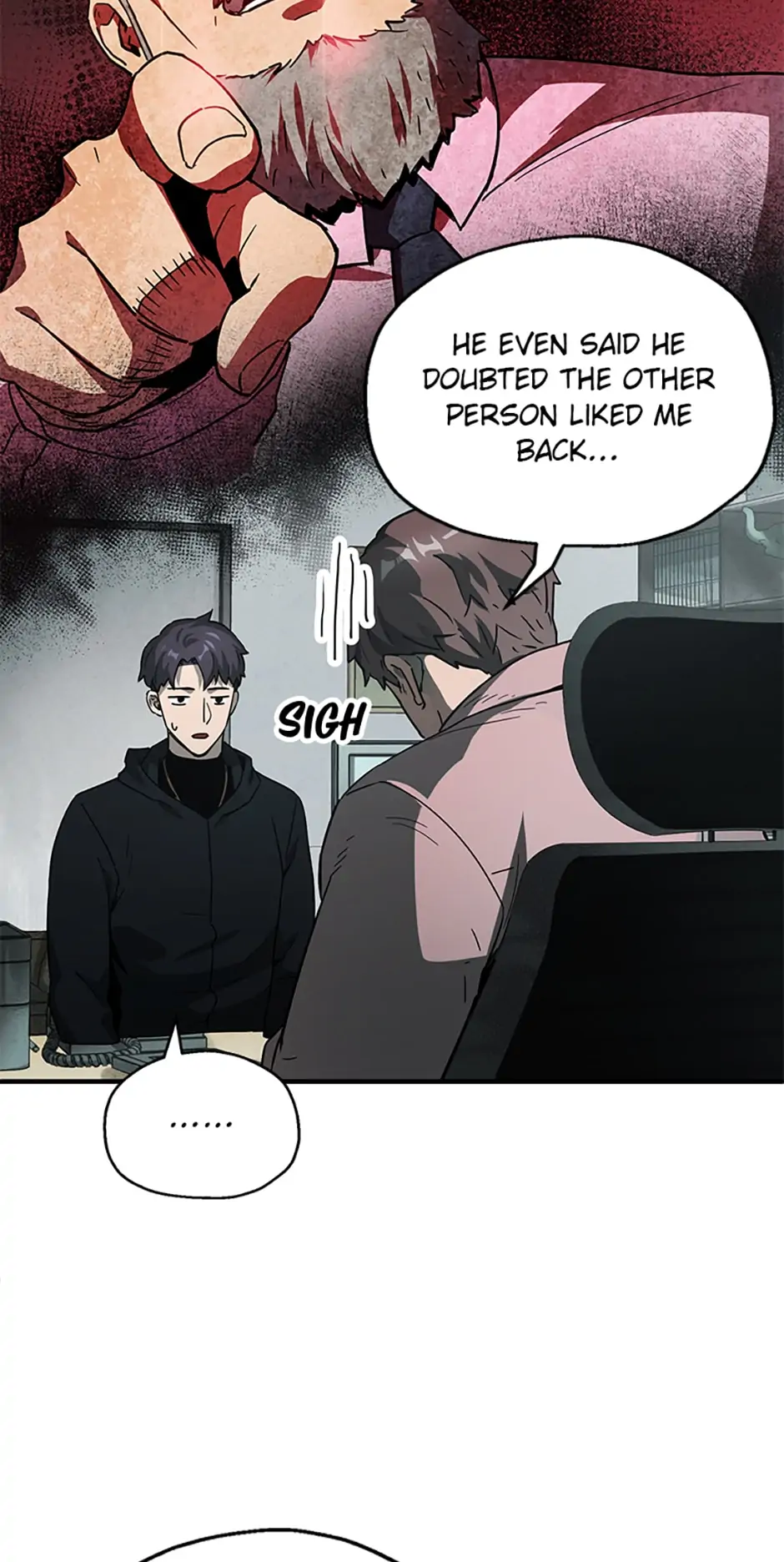 Read The Player Who Can't Level Up Manga Online