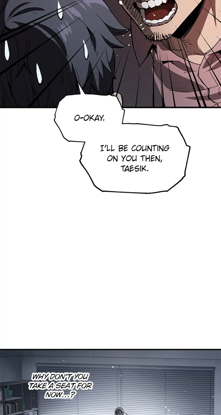 Read The Player Who Can't Level Up Manga Online
