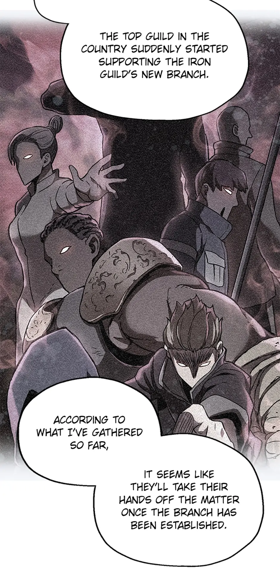 Read The Player Who Can't Level Up Manga Online